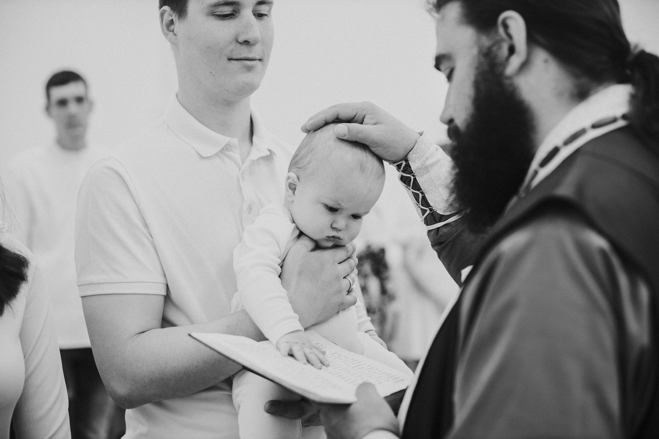 Собор Александра Невского г. Волгоград. Фотографы в городе Волгограде — Людмила Агеева и Алексей Околелов