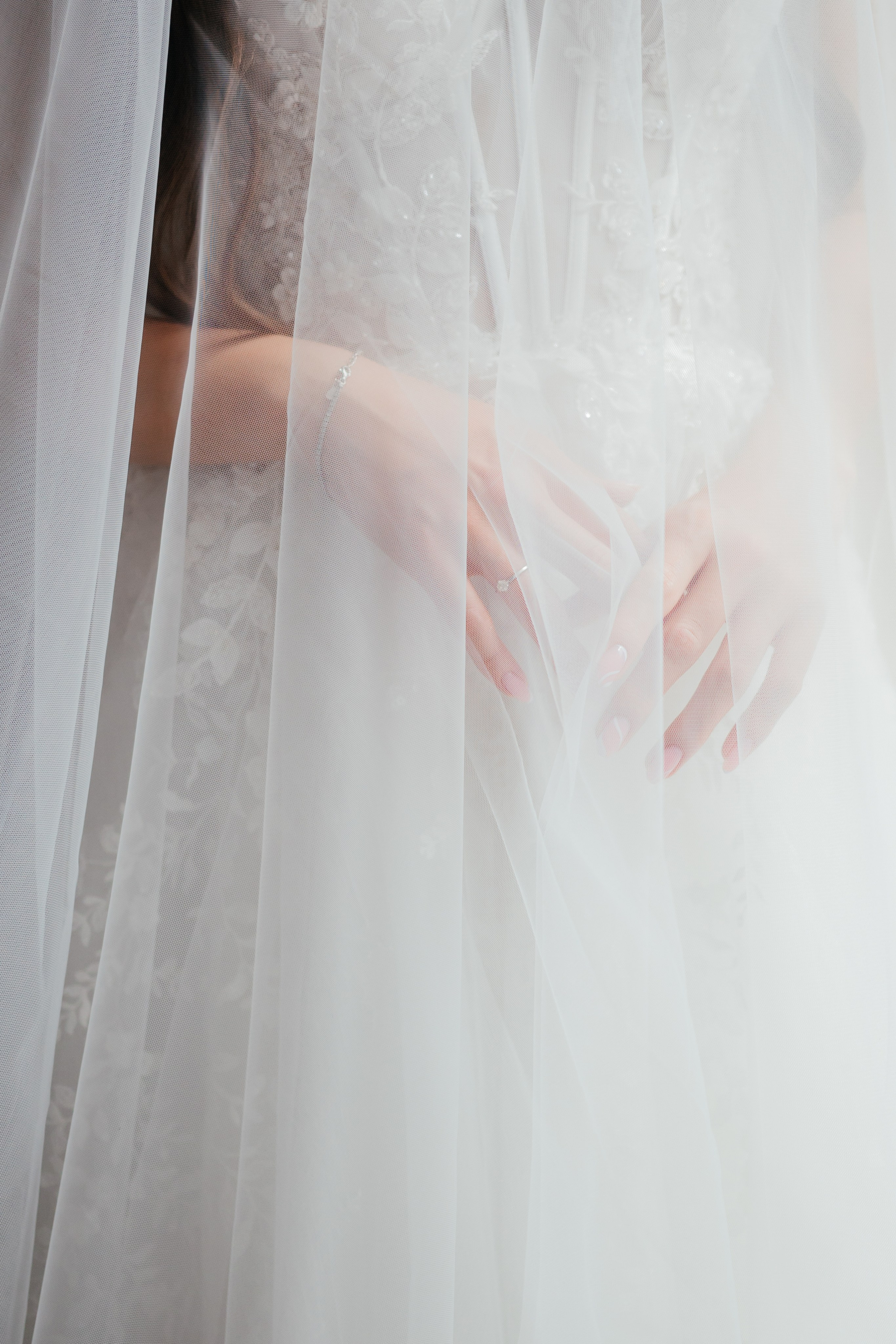 DIAS & ANEL. Wedding and Fashion photographer
