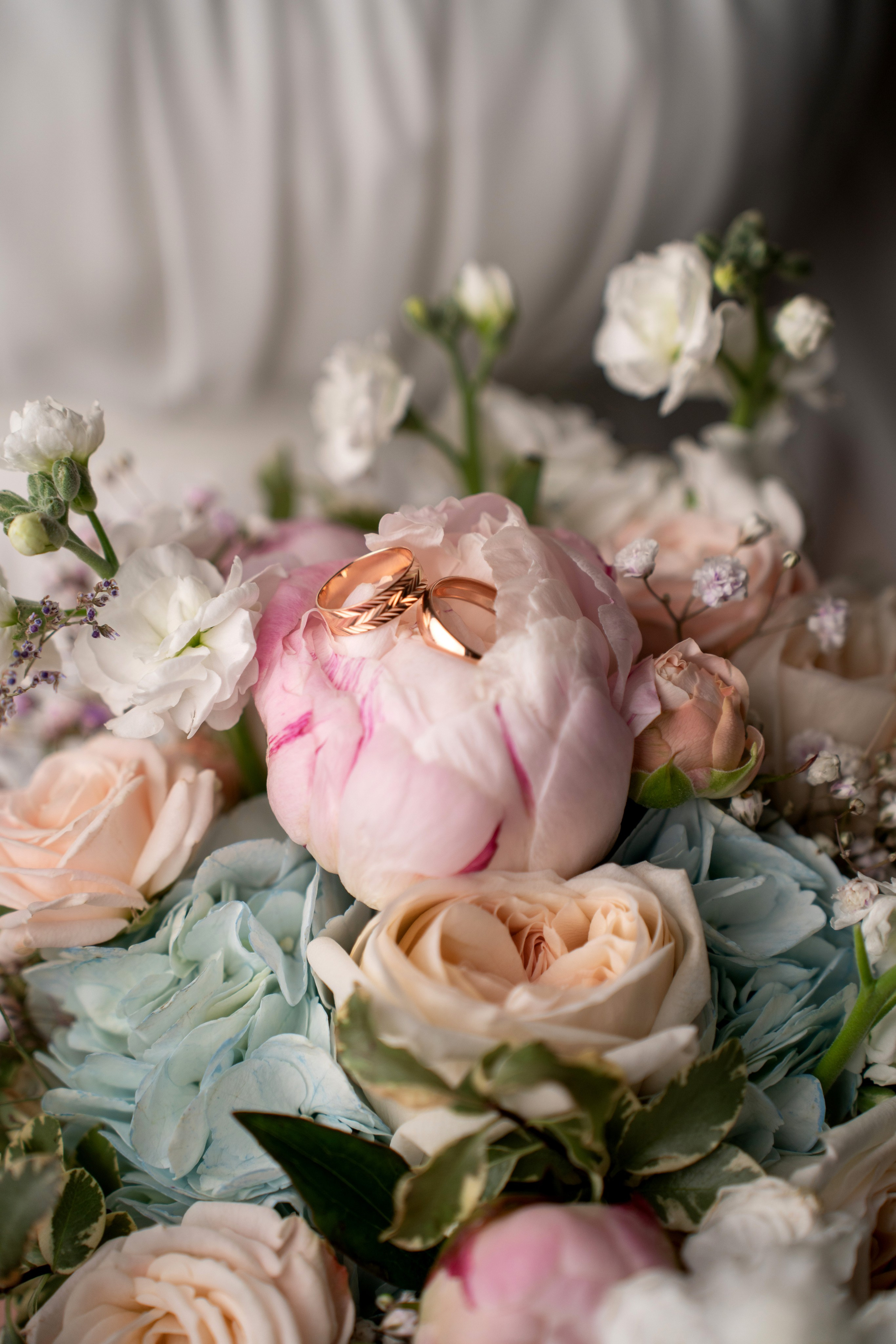 Свадебные фотосессии (1). Фотограф новорожденных Оренбург и свадебный фотограф Оренбург