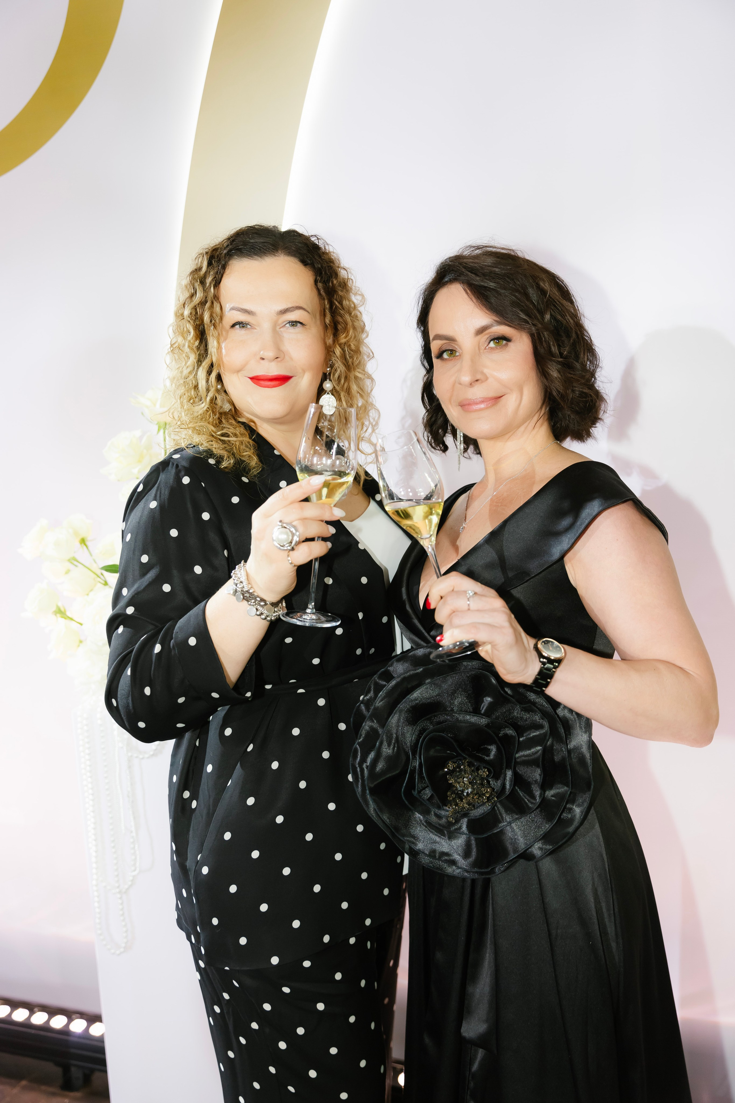 Репортаж событий | Event. Фотограф Иван Конев | Свадебный и event-фотограф