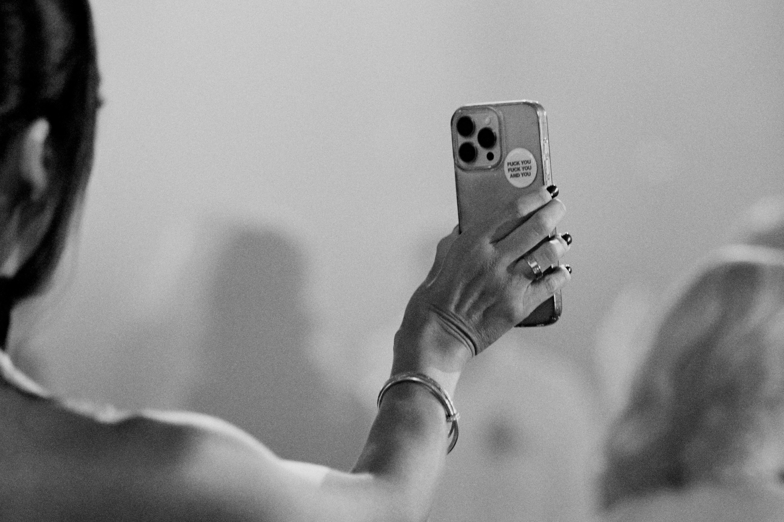 LA DOLCE VITA. Дмитрий Мазуркевич: Профессиональный Репортажный Фотограф