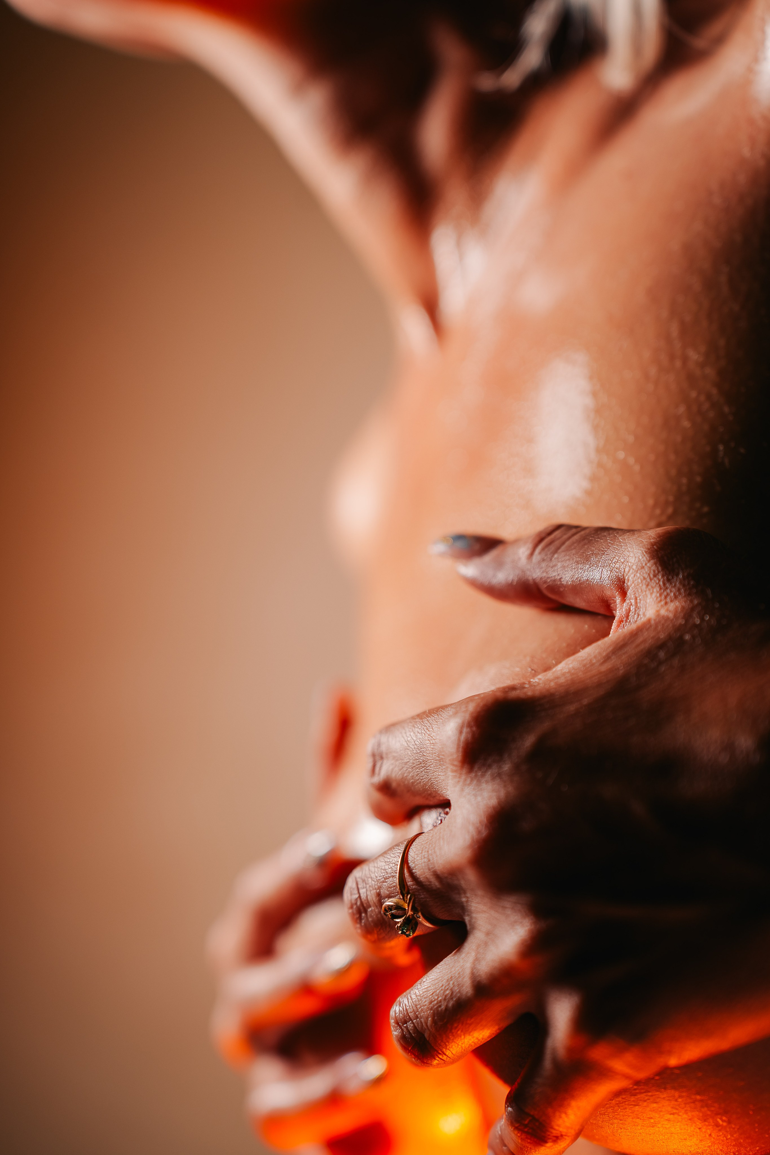 Индивидуальная съемка. Фотограф Калининград, студийный фотограф, репортаж