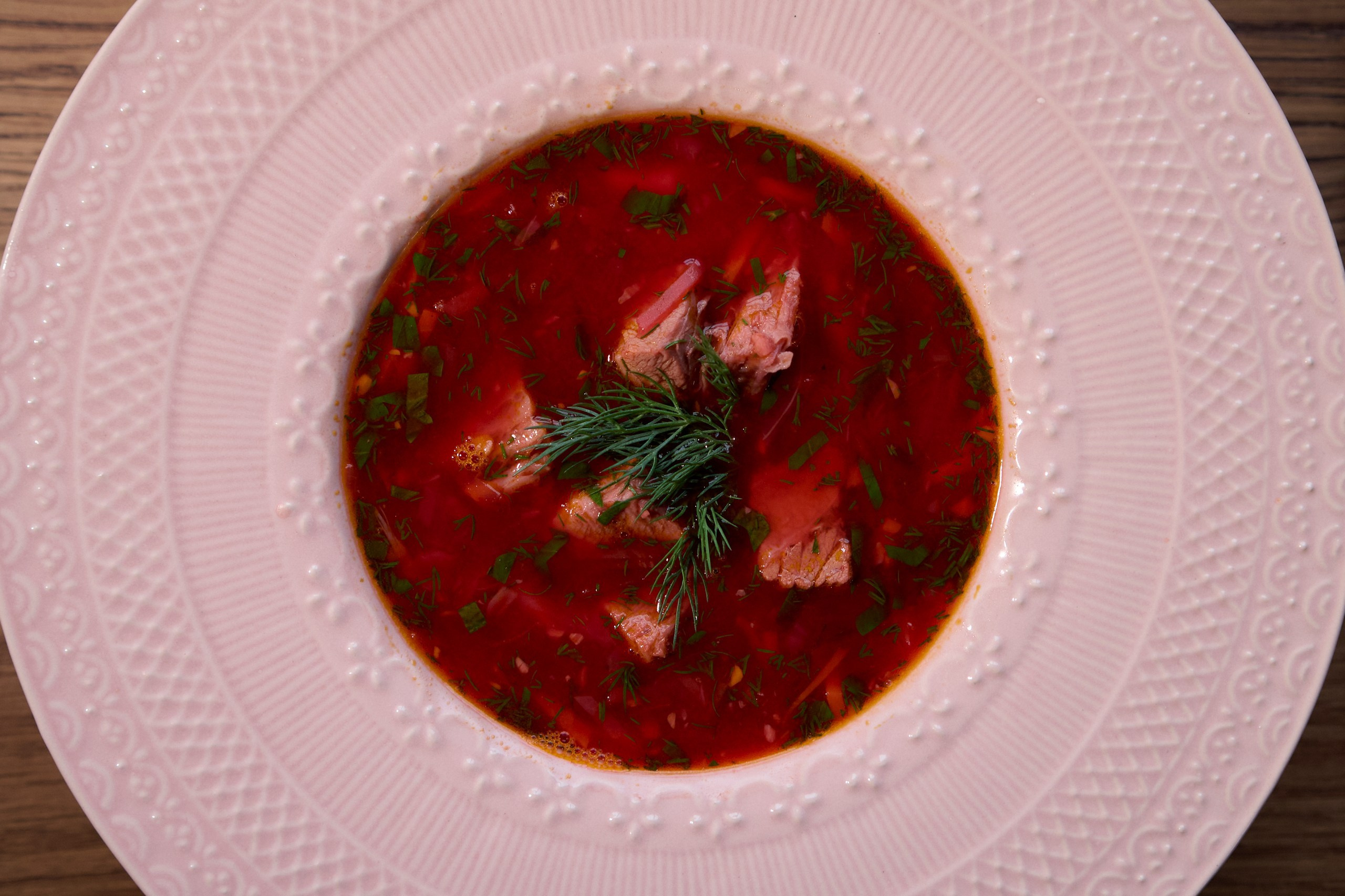 «Вкусные блюда и уютная обстановка – добро пожаловать в кафе “Культура Тут” в Домодедово!». Кафе «Культура тут» место встреч в Домодедово