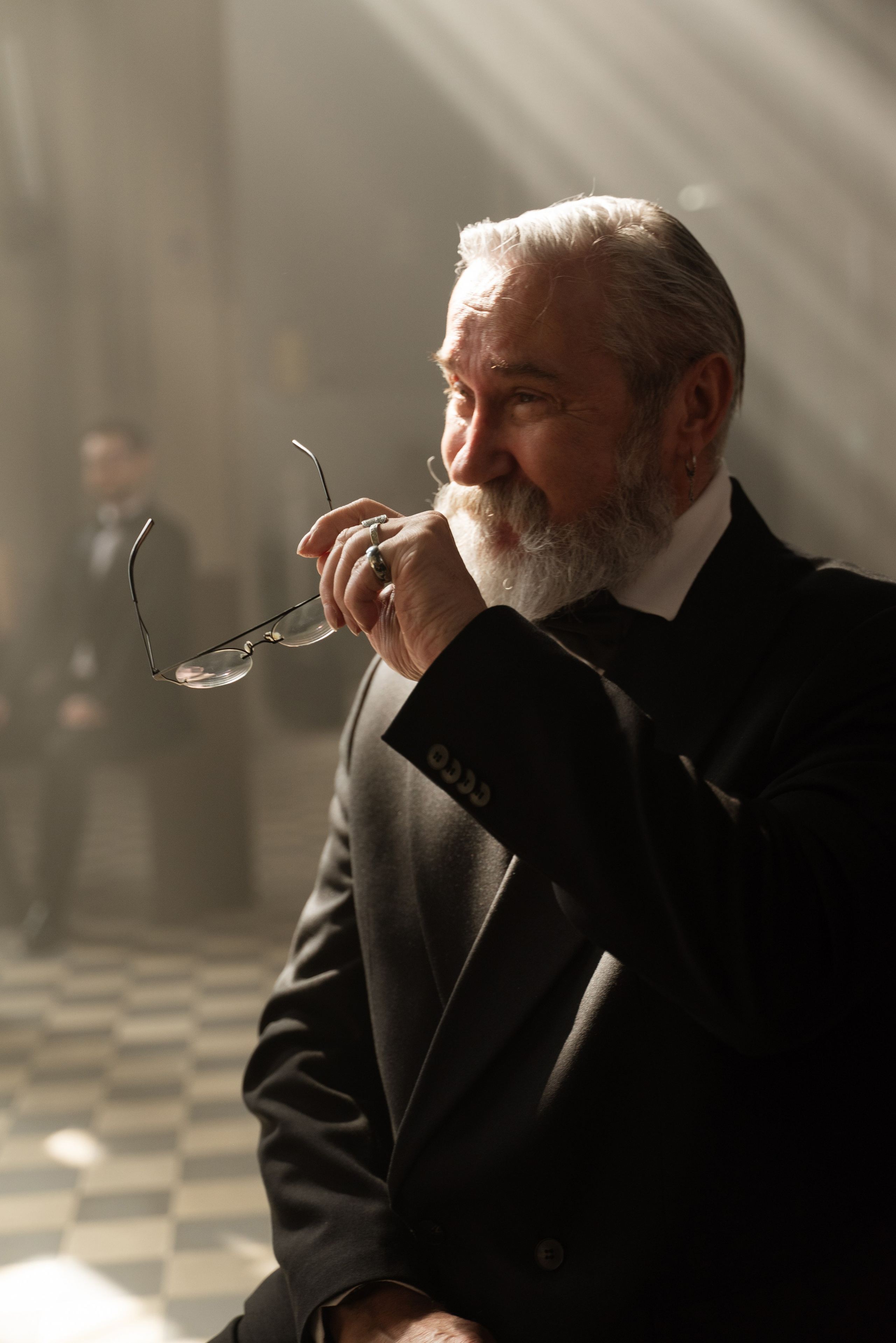 Севда И Влад | 17.04.26. Свадебный фотограф в Санкт-Петербурге Владислава Тюльпина