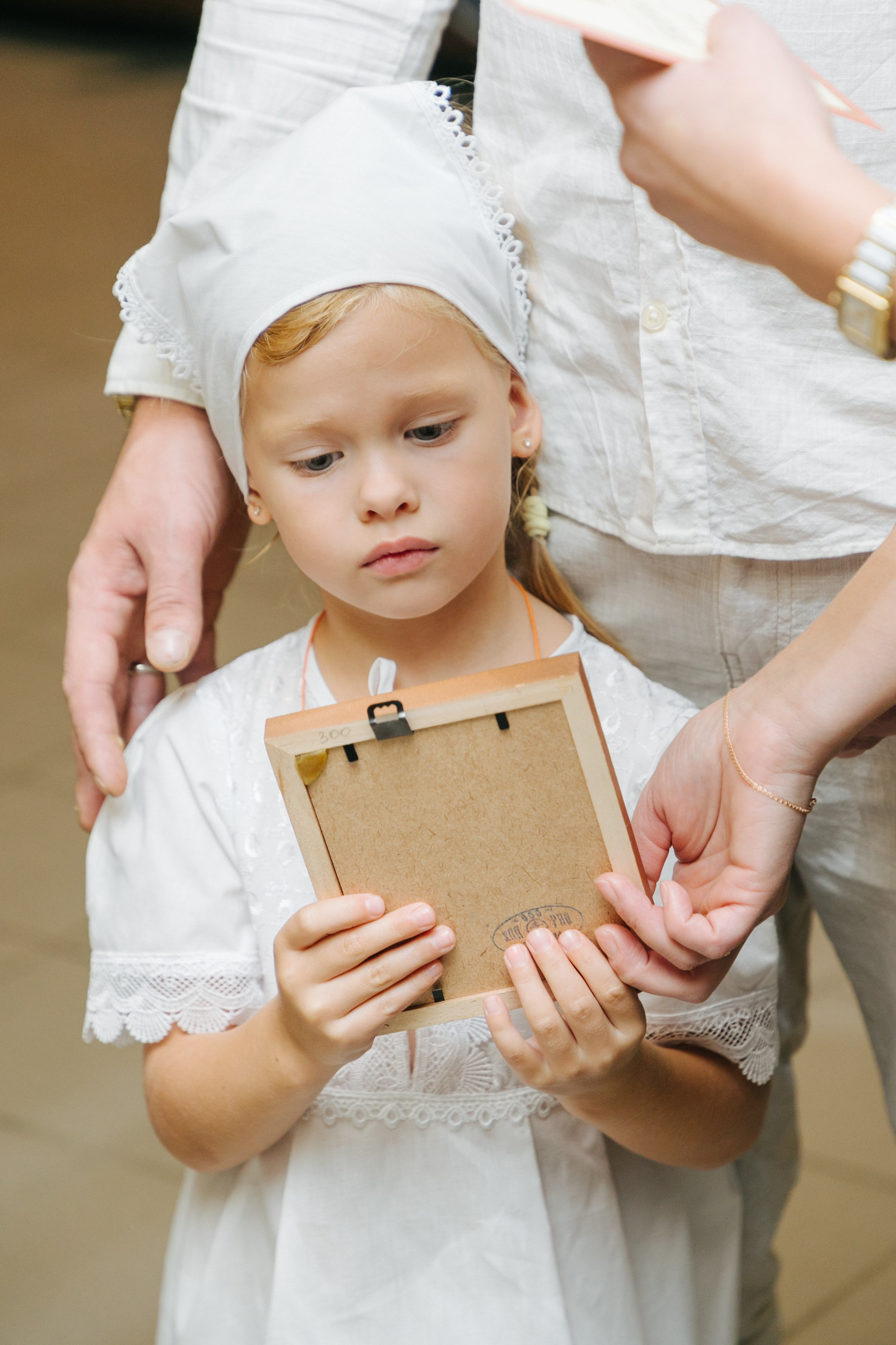Крещение Георгиевская церковь спб, Купчино. Фотограф на крещение в Санкт Петербурге