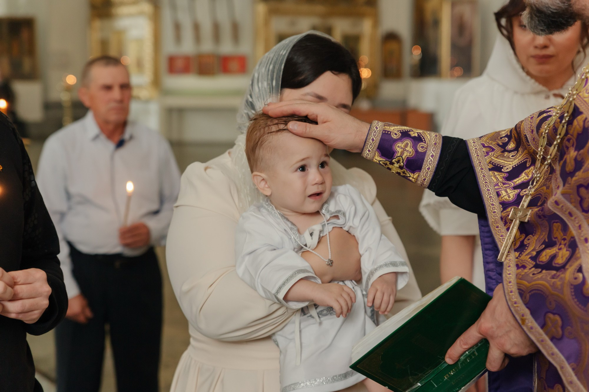 фотограф на крещение санкт петербург, справка о беседе перед крещением, сколько стоит крещение спб, лучшие храмы для крещения, крещение ребенка в спб цены, пушкин церковь узнать про крестины что нужно, что нельзя делать перед крещением, лучшие храмы для крещения, санкт петербург фотограф, крестить без крестных, всего один крестный, имя для крещения малыша