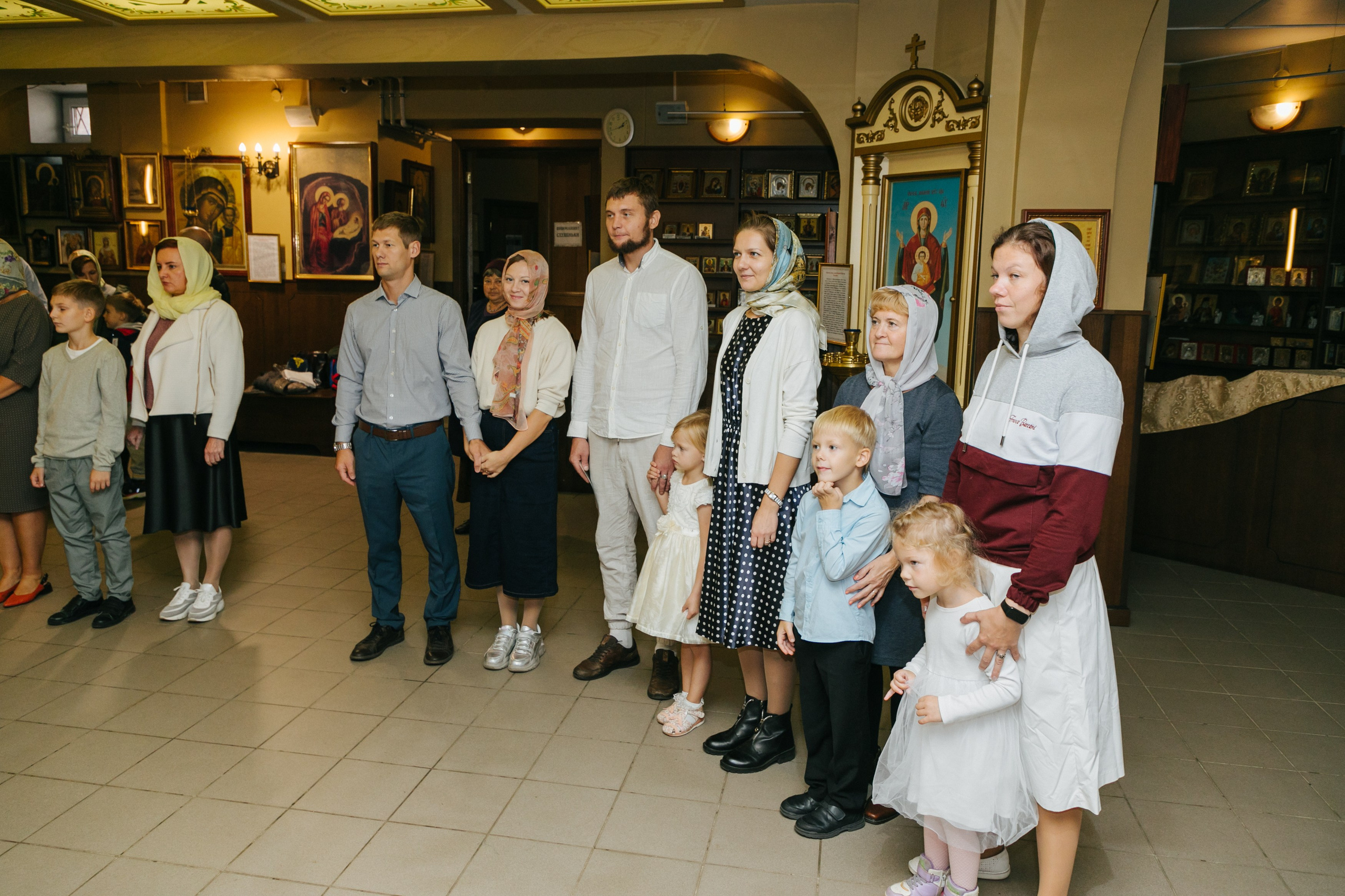 Крещение Георгиевская церковь спб, Купчино. Фотограф на крещение в Санкт Петербурге