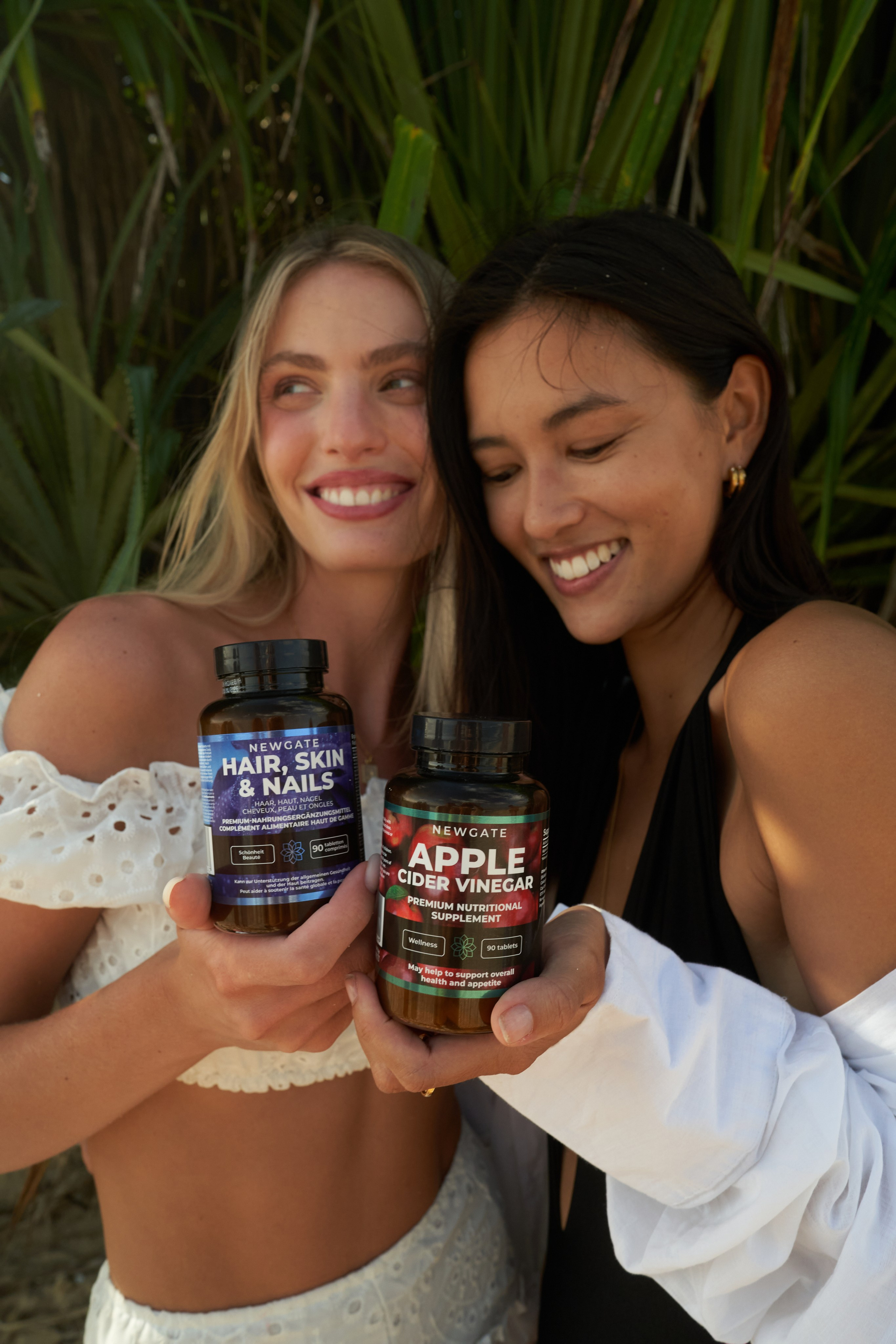 Портфолио. Фотограф Илья Клопов