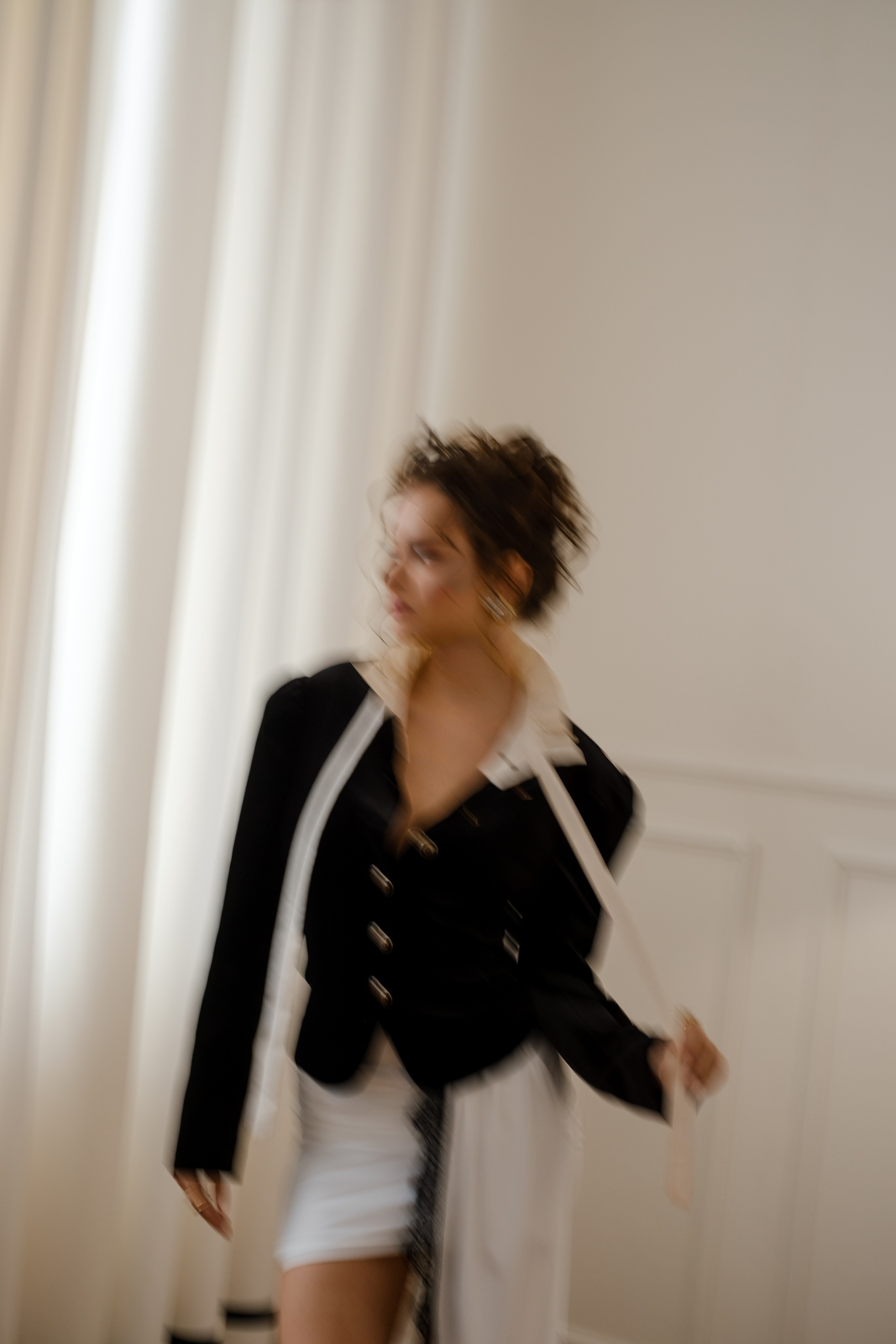 Соня. Свадебный фотограф в Брянске Иванникова Елена