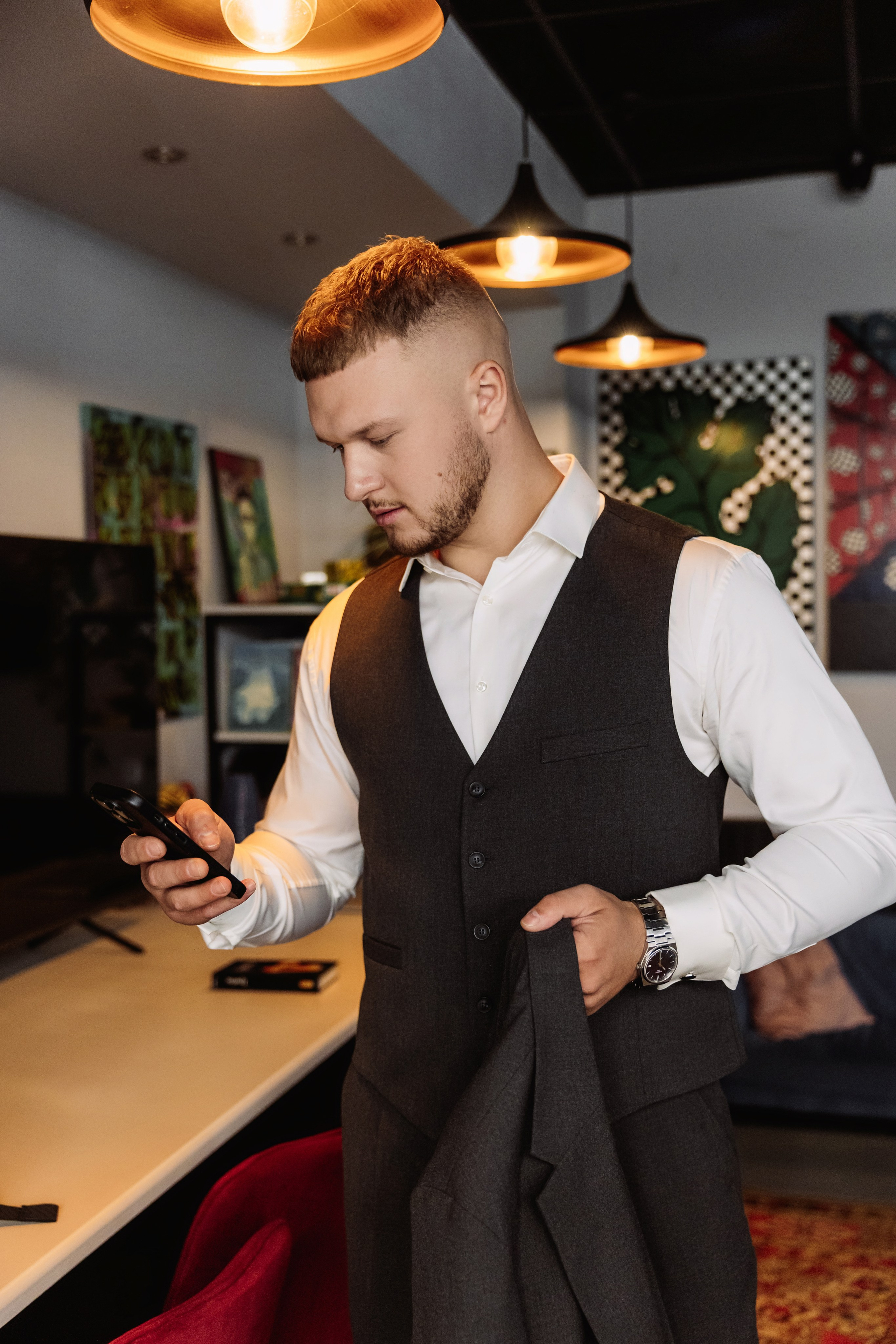 Сергей и Диана | Два сердца — одна вселенная 🖤. ФОТОГРАФ ИРИНА ШАМАТАВА