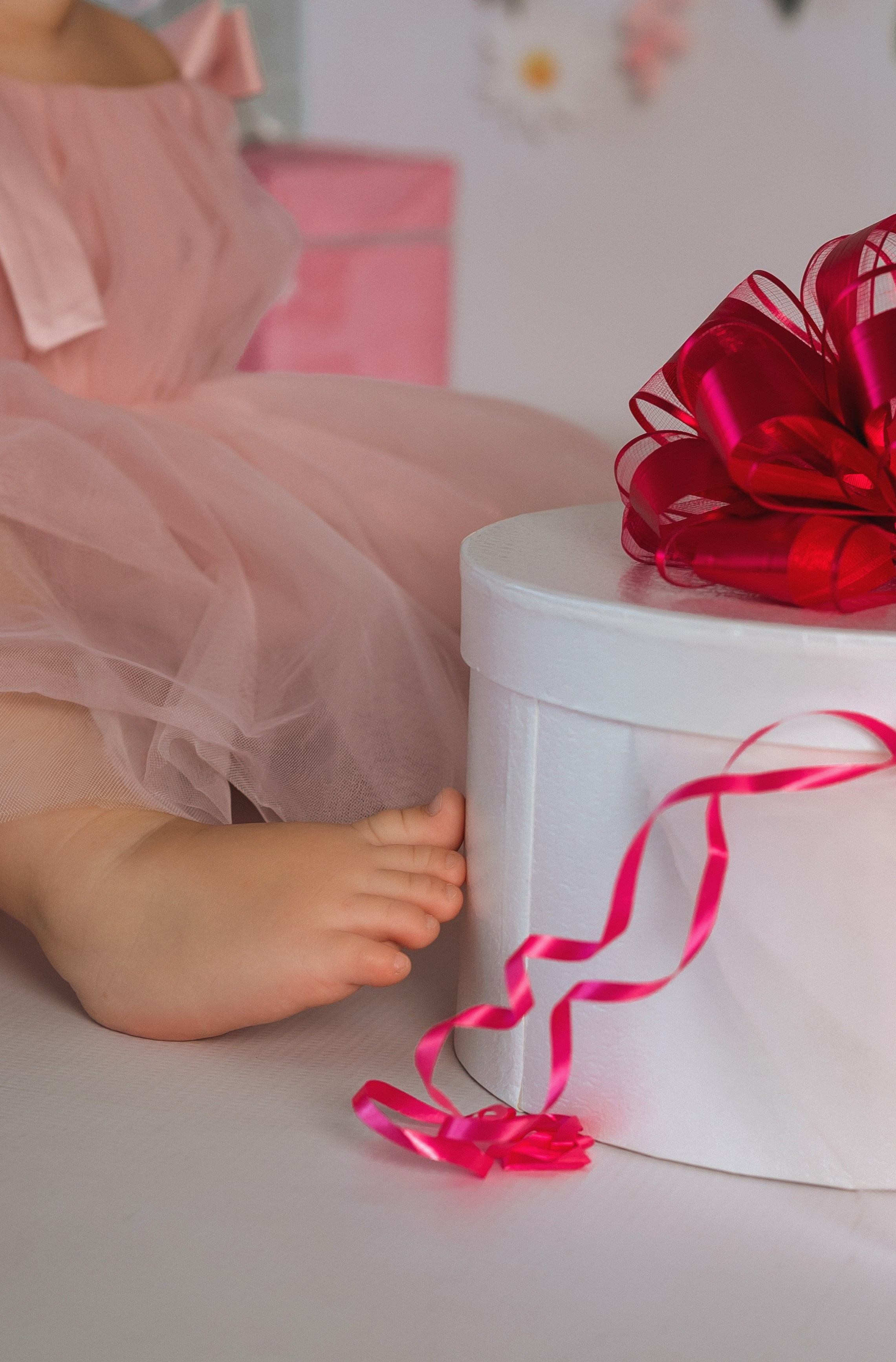 Елена. Семейный и детский фотограф в Санкт-Петербурге