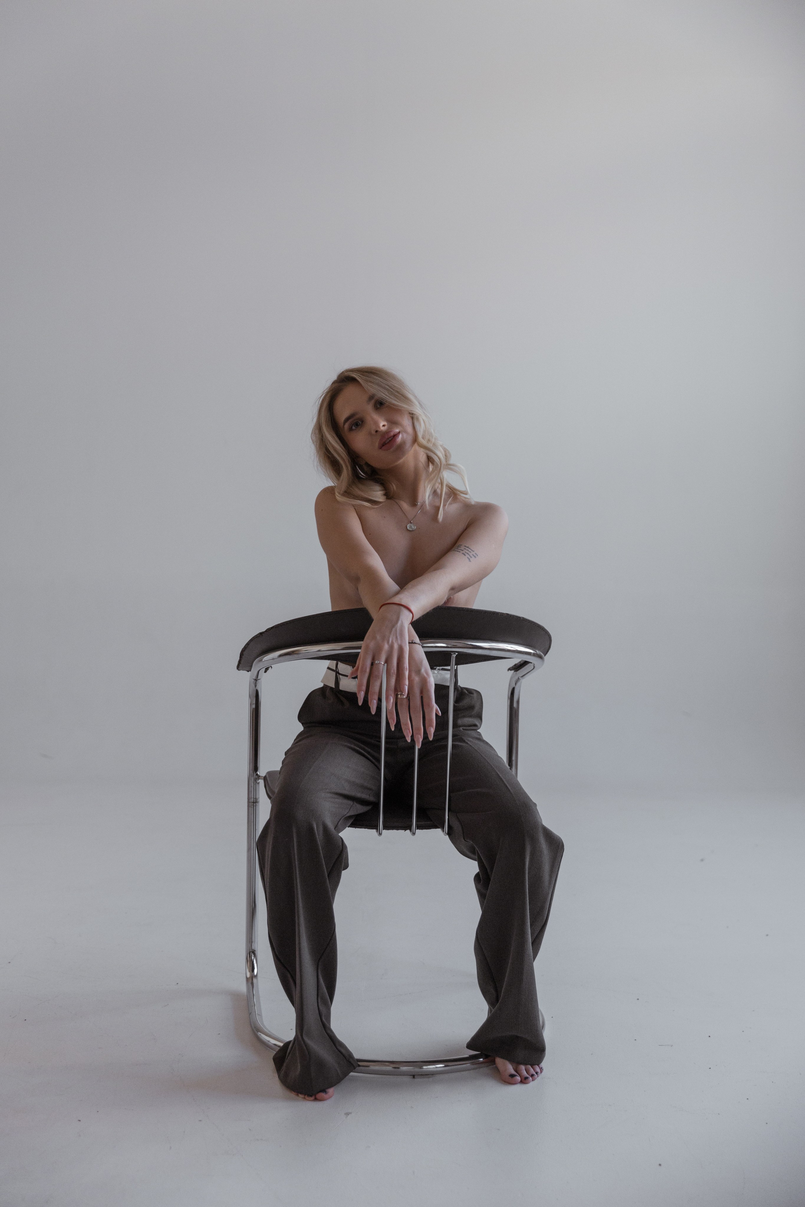 Анна. Kondakovaa.ph | Фотограф в Москве