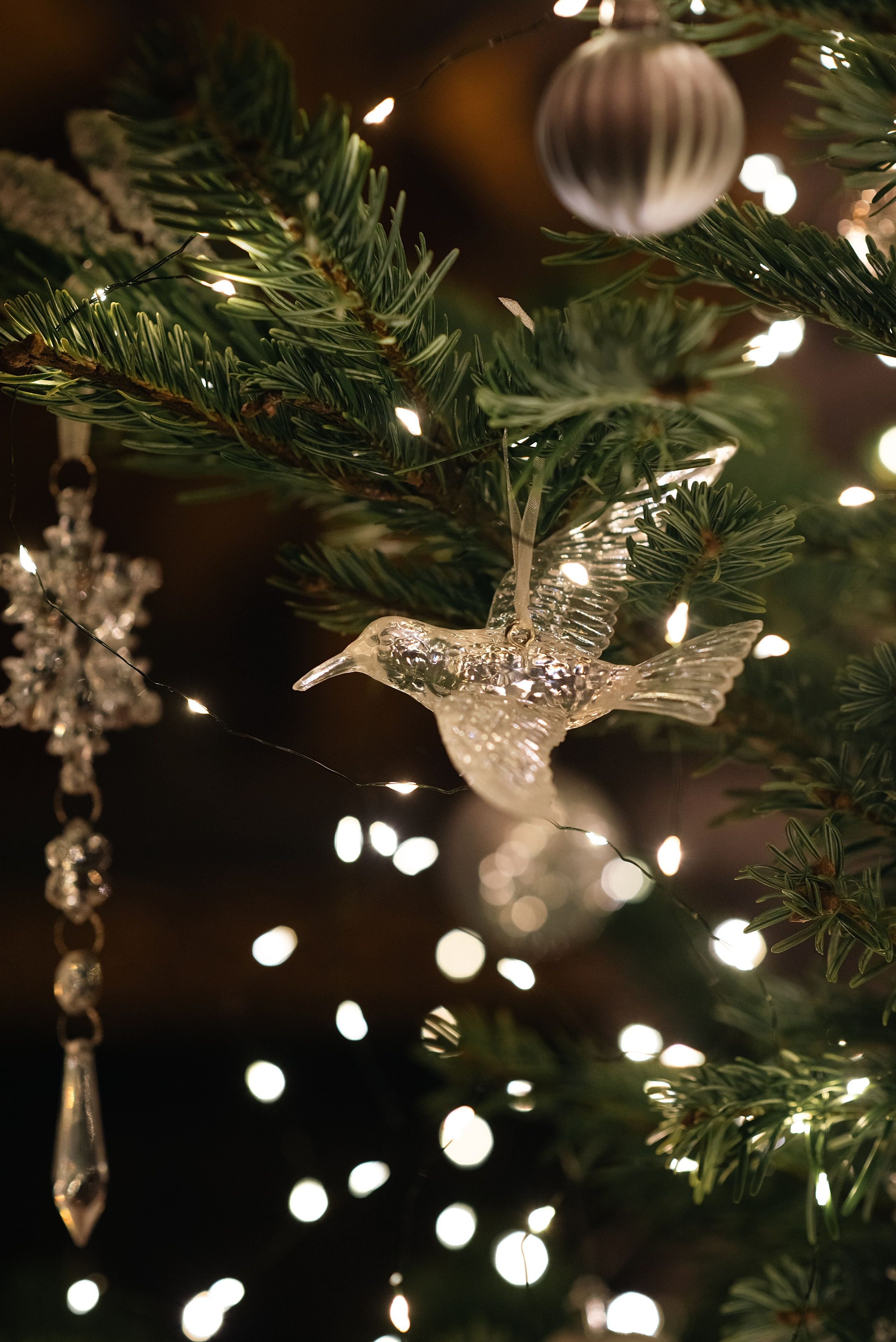 Рождество Христово 2026. Фотограф, визажист. Москва