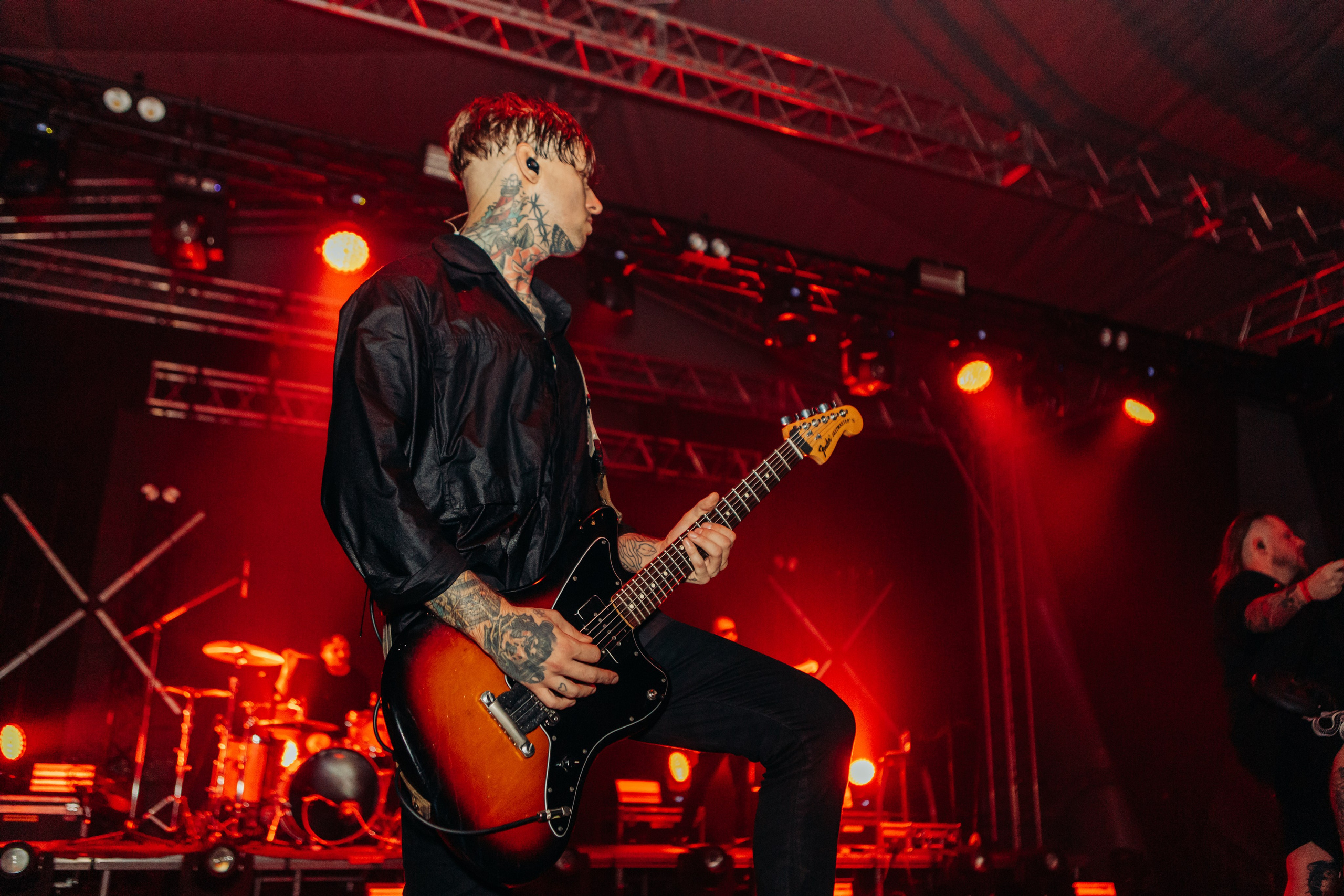 Amatory. Фотограф Александр Закадычный | Таганрог