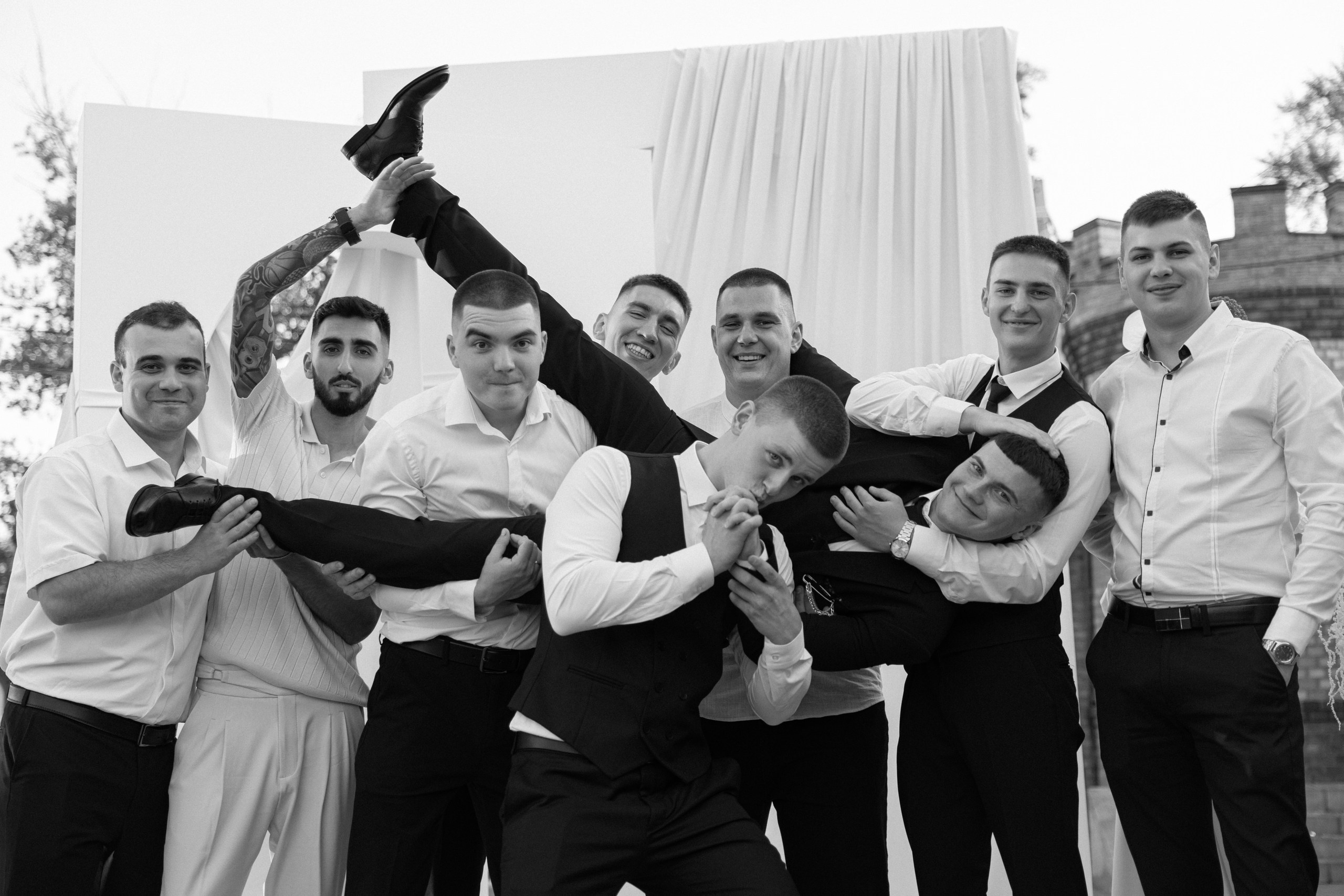 А/Е. Вебер Юлия фотограф Ростов-на-Дону