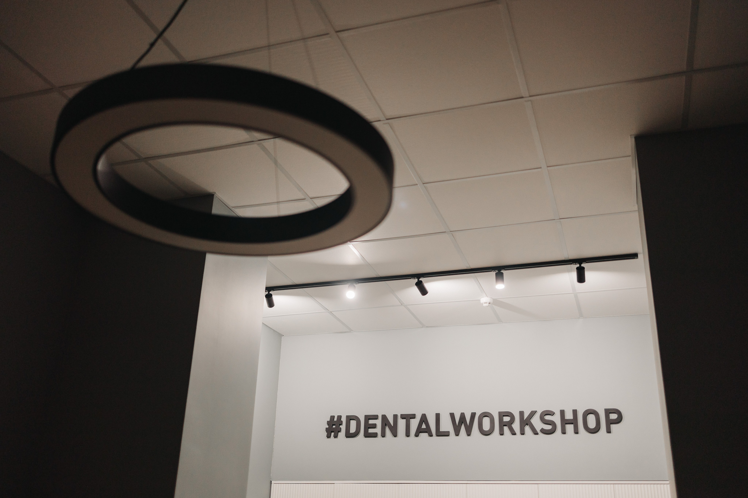 Конференция стоматологов. Photographer and videographer for wedding in Italy: Rome, Milan, Venic