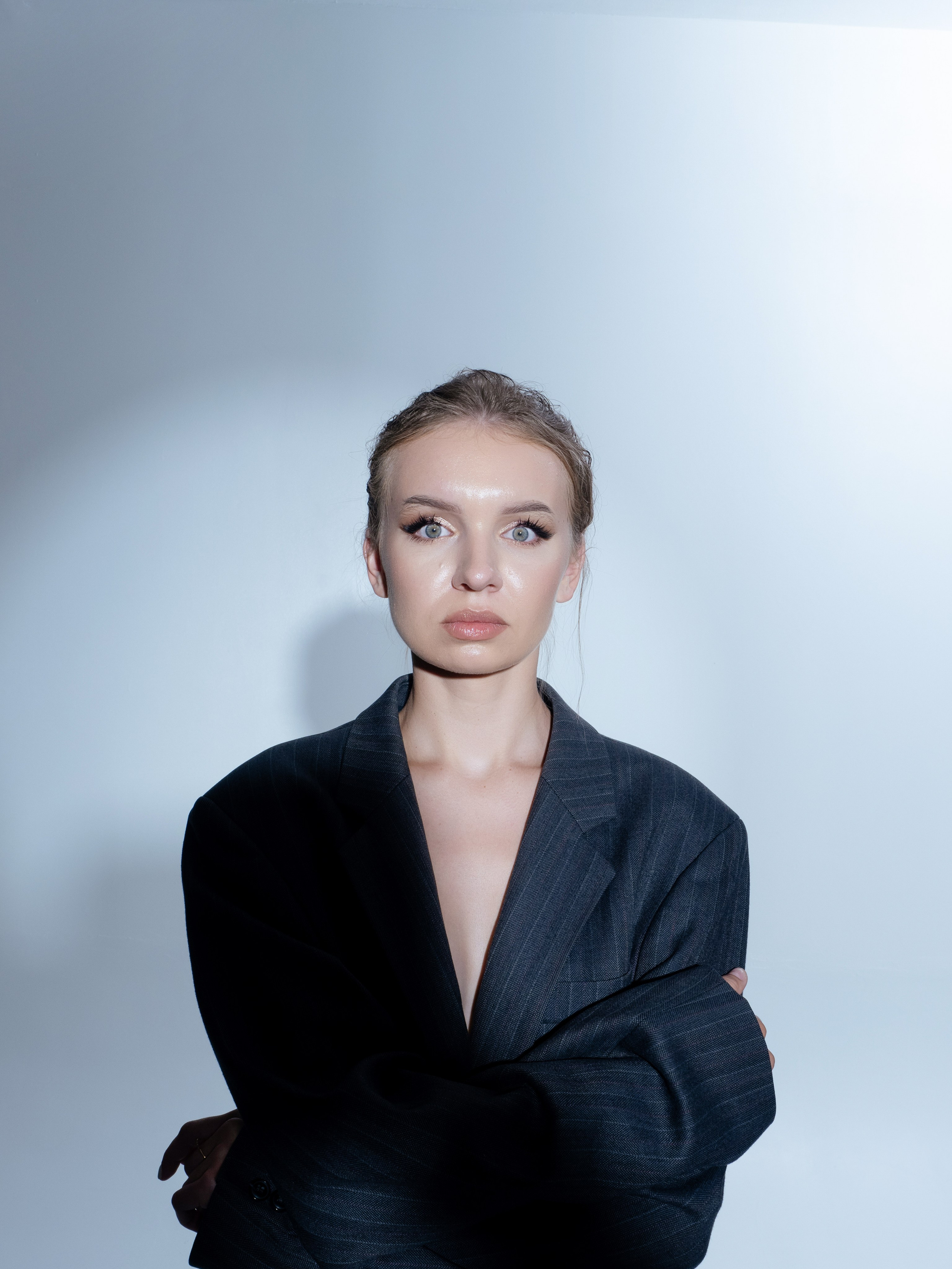 42. Фотограф Смоленск Дина Петровская