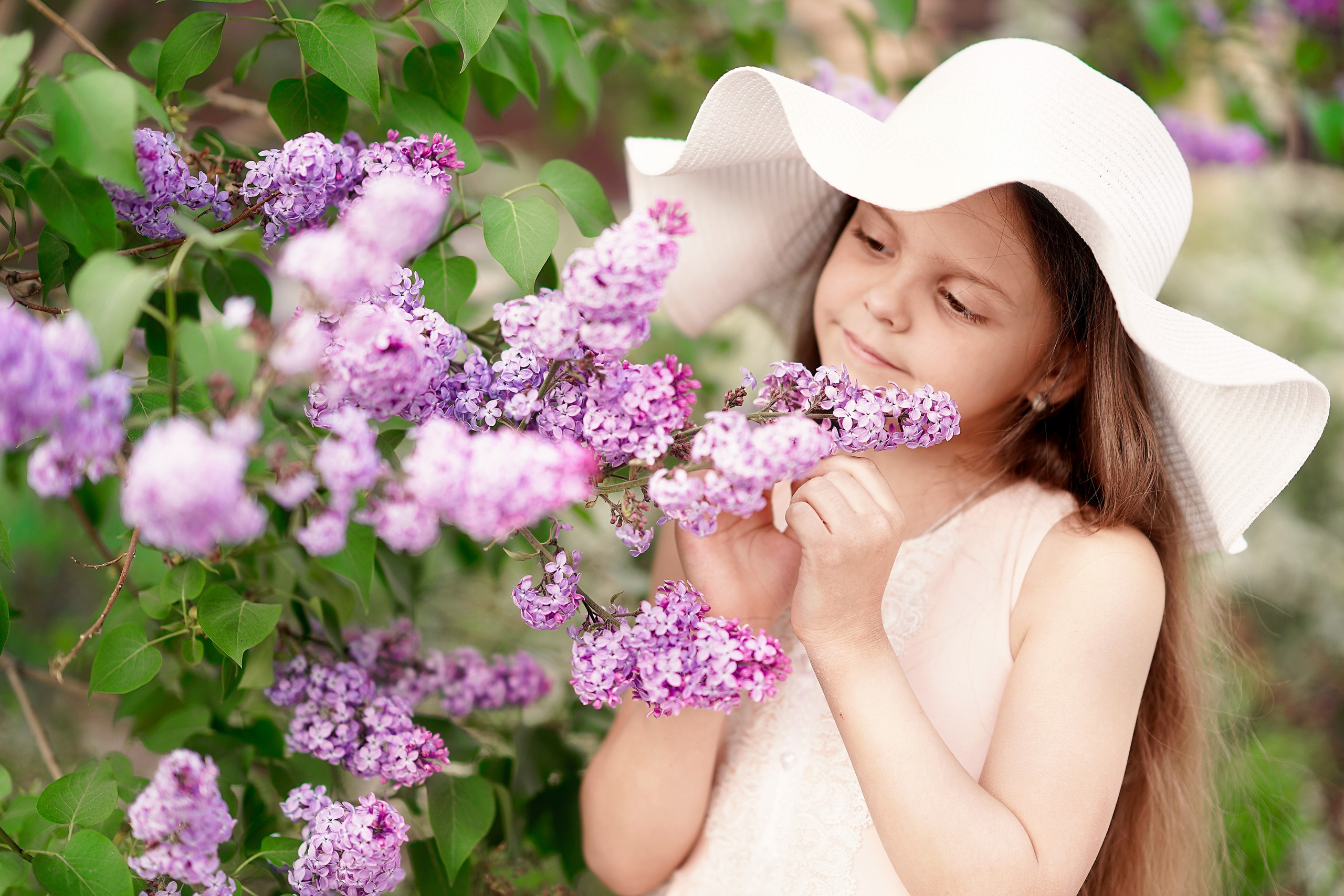 Съемки на природе. Детский и семейный фотограф в Екатеринбурге. Студия «Сюжеты»