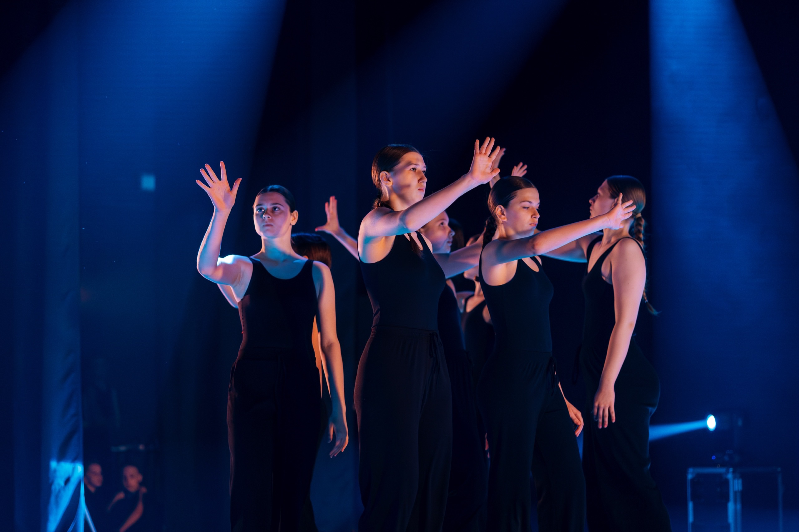 АВАНТЮРИН. Свадебный и репортажный фотограф в Омске. Червоткин Никита