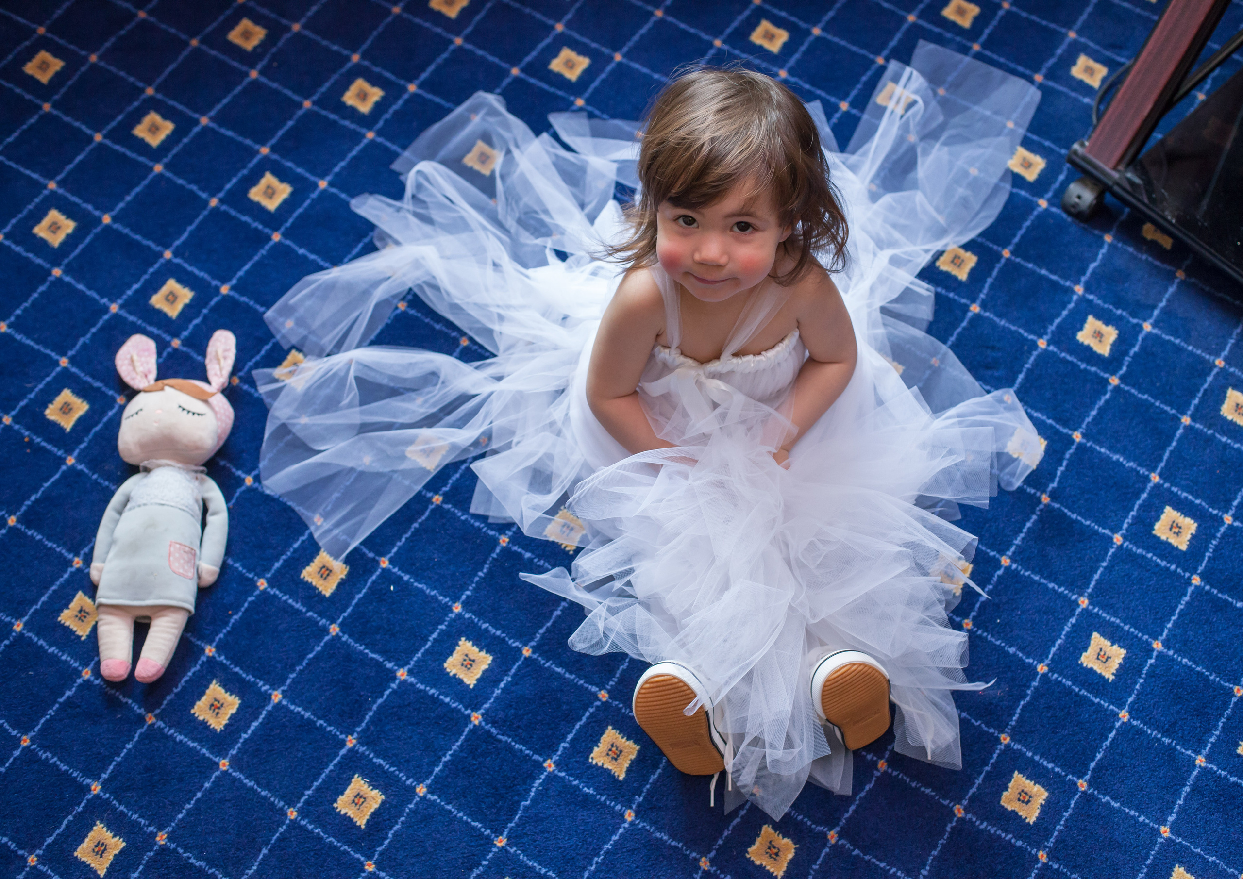 Дети. Фотограф ваших чувств в Санкт-Петербурге