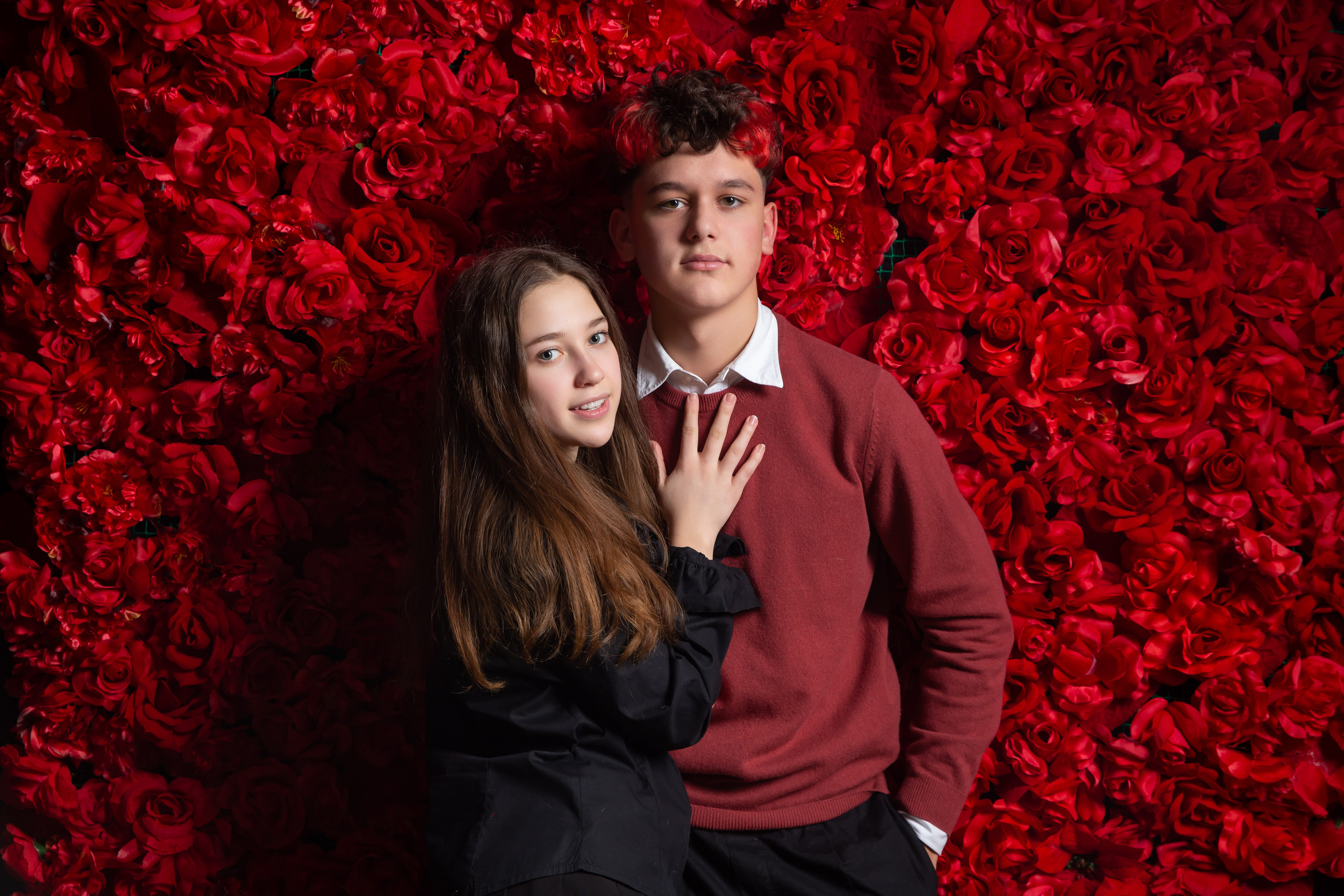 Дети. Фотограф ваших чувств в Санкт-Петербурге