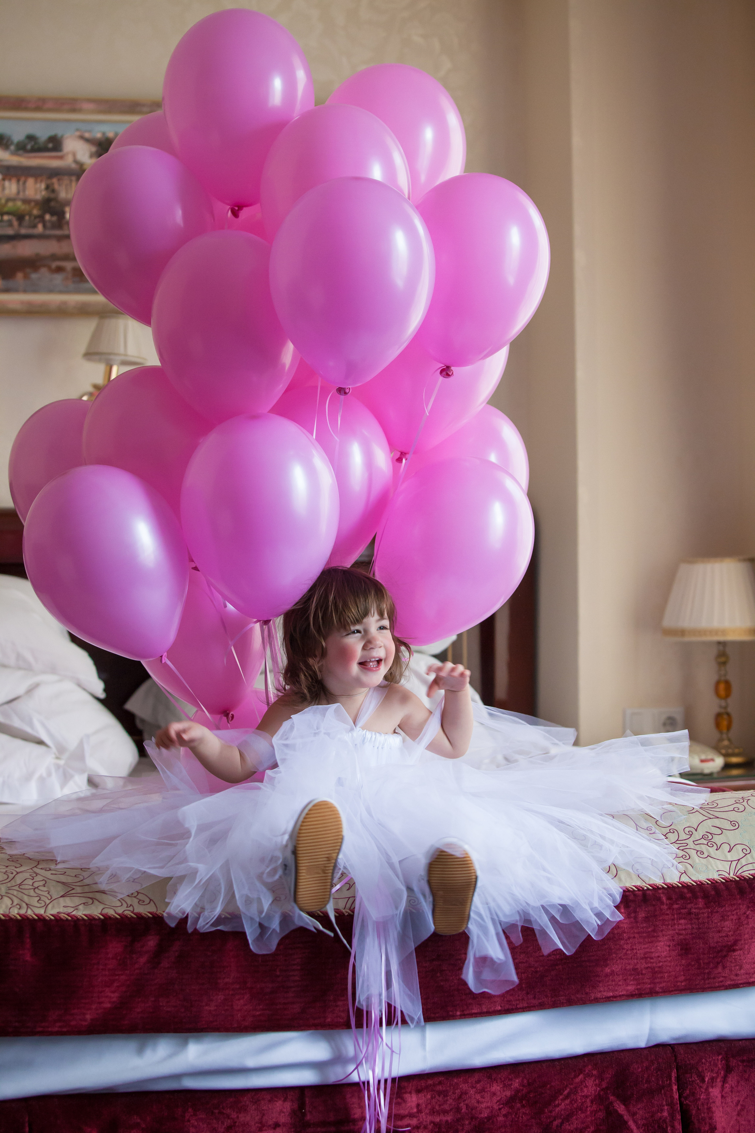 Дети. Фотограф ваших чувств в Санкт-Петербурге