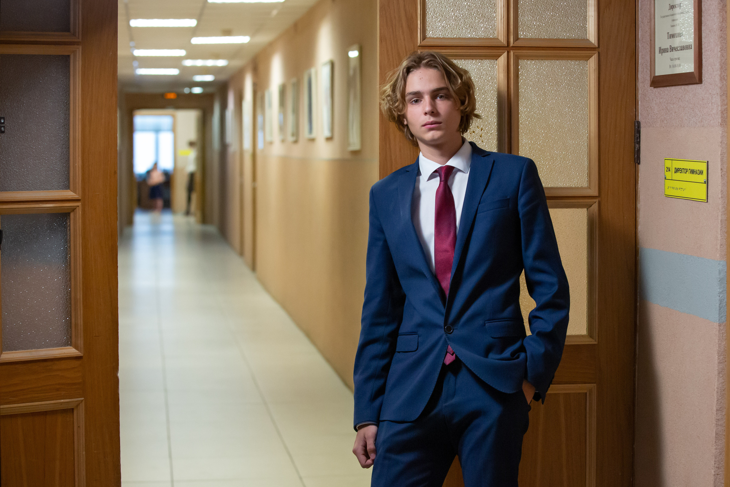 Дети. Фотограф ваших чувств в Санкт-Петербурге