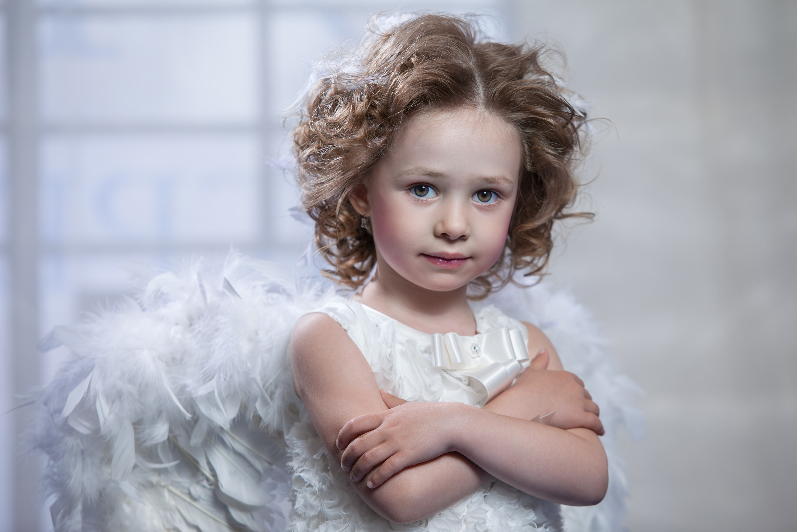 Дети. Фотограф ваших чувств в Санкт-Петербурге