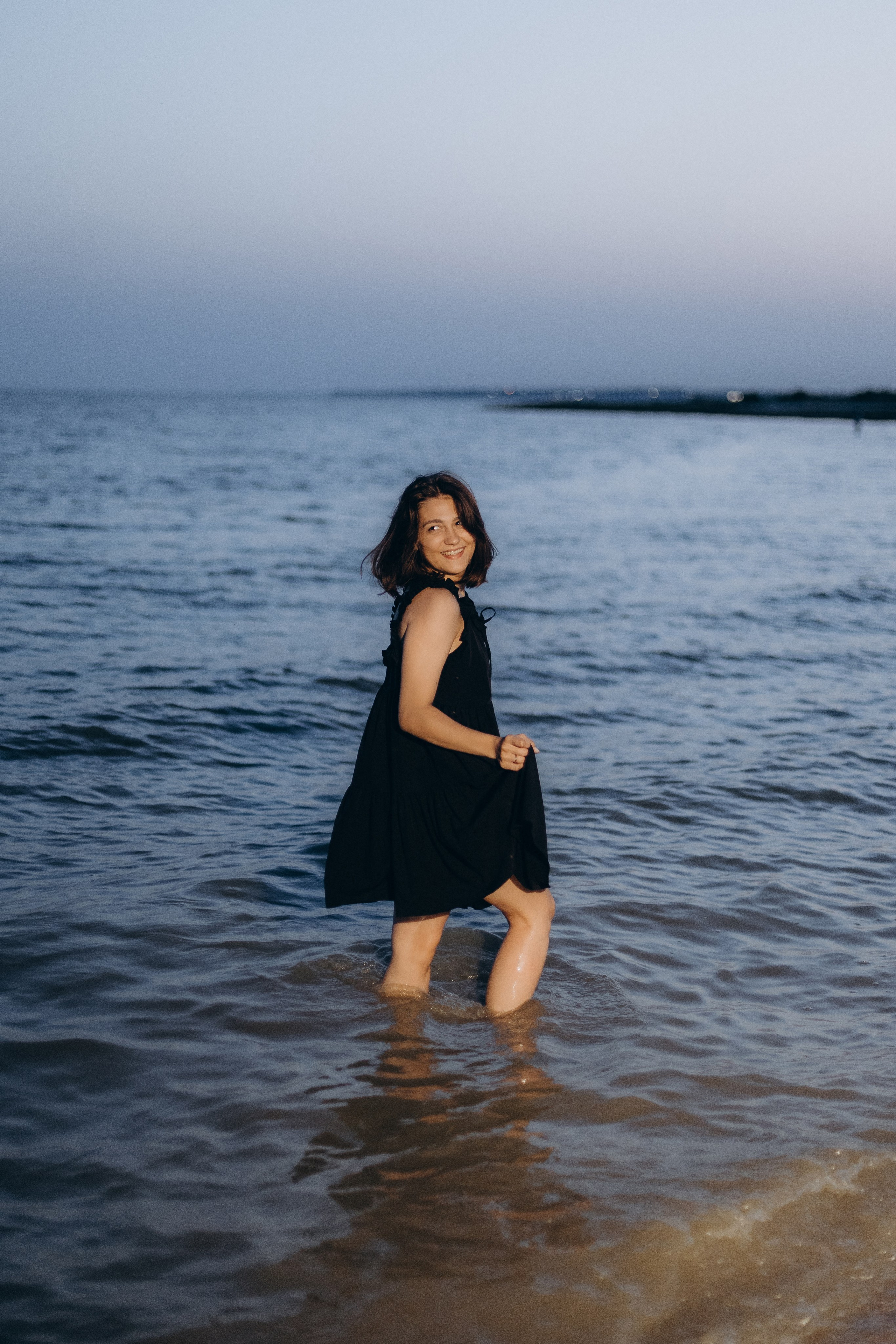 Марго и Дима. Главная