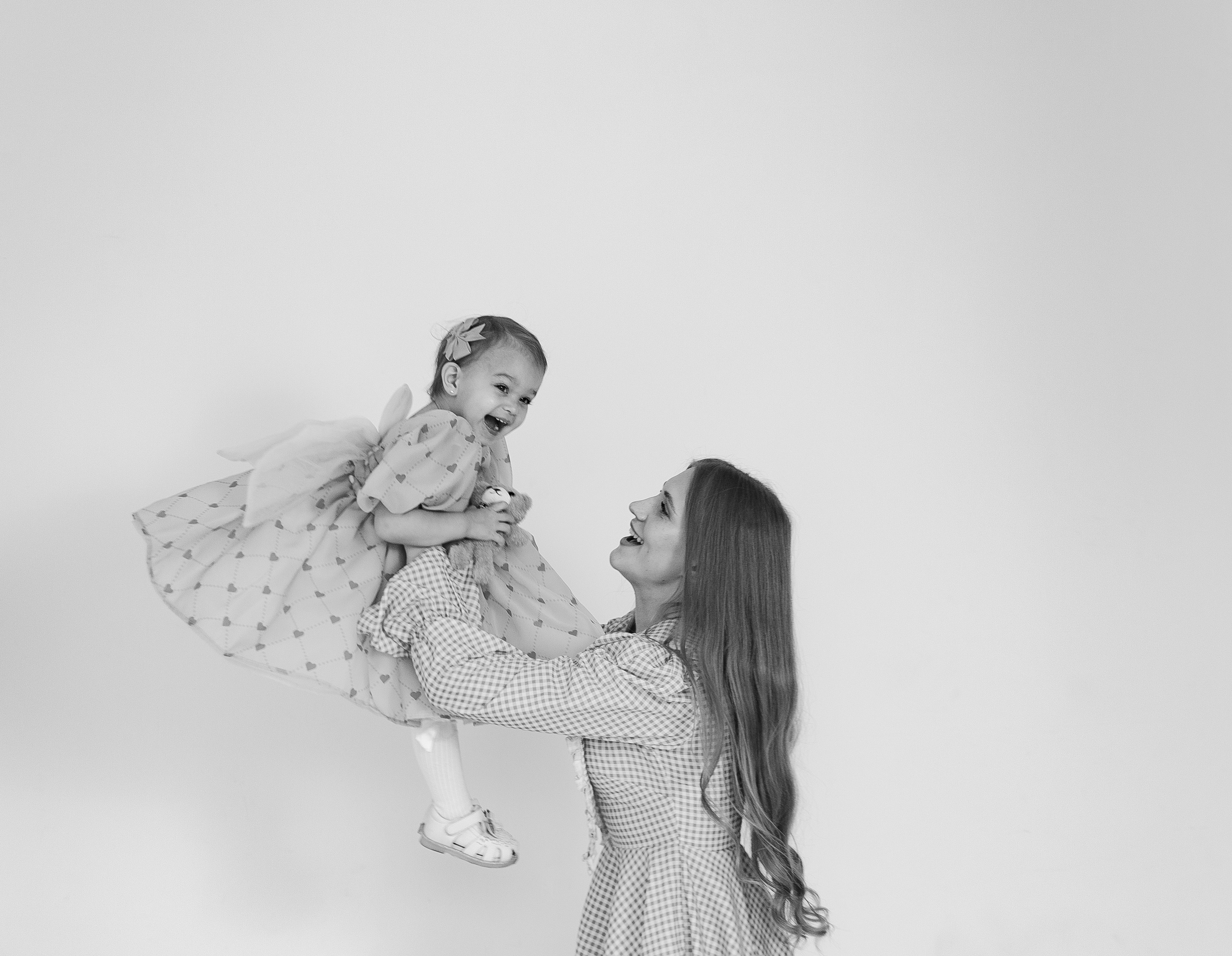 Алиса. Главная