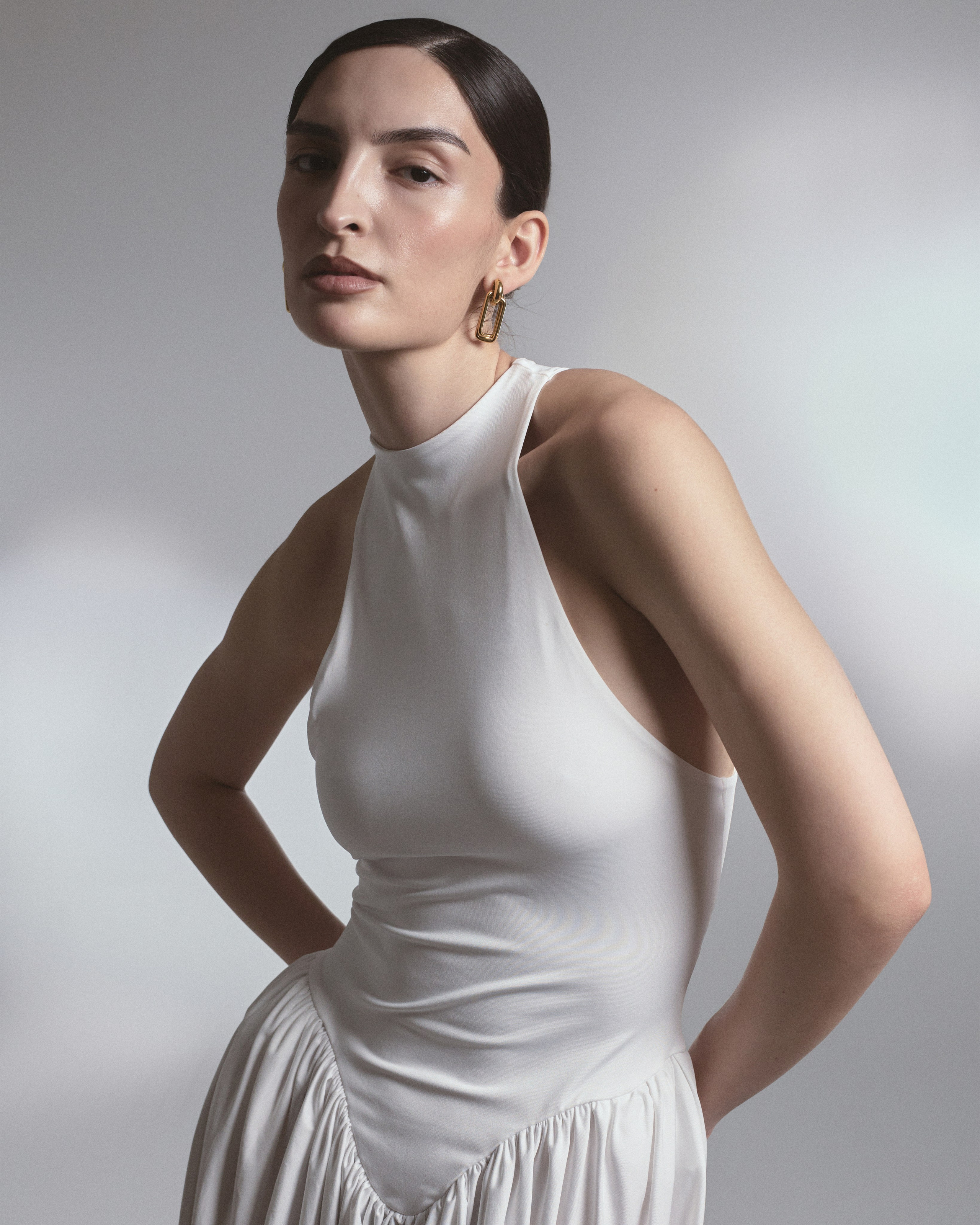 Коммерческая съемка