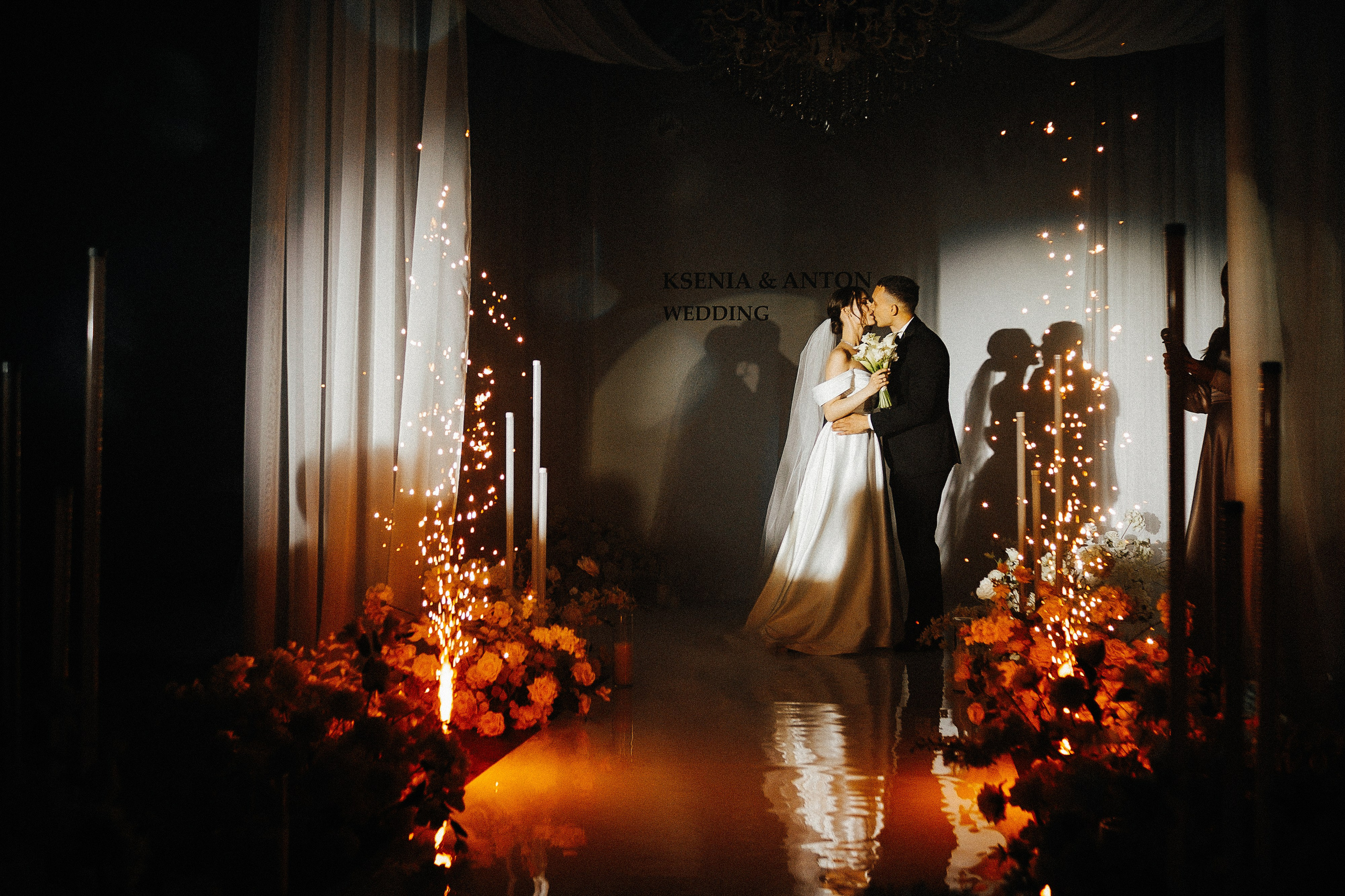 Свет. Свадебный и семейный фотограф Барнаул Рубцовск Бийск Алтайский край