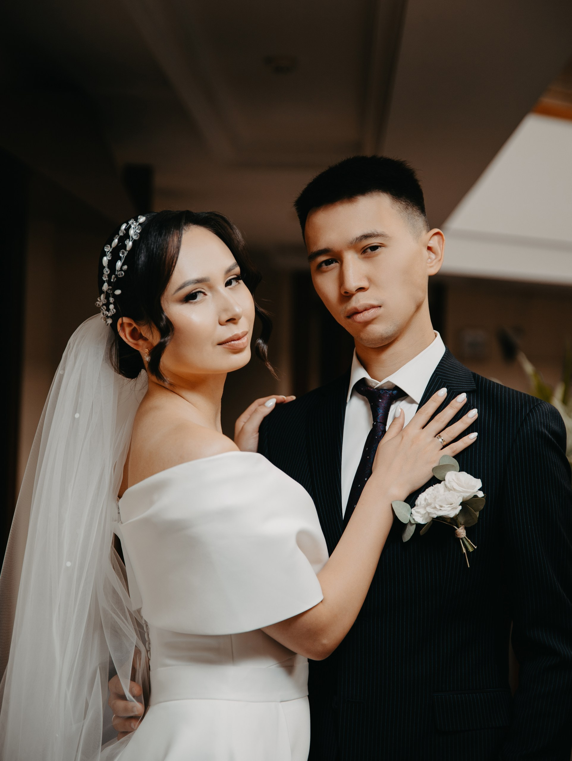 E&A. Коммерческий и некоммерческий фотограф в Алматы Сланбек Адиль