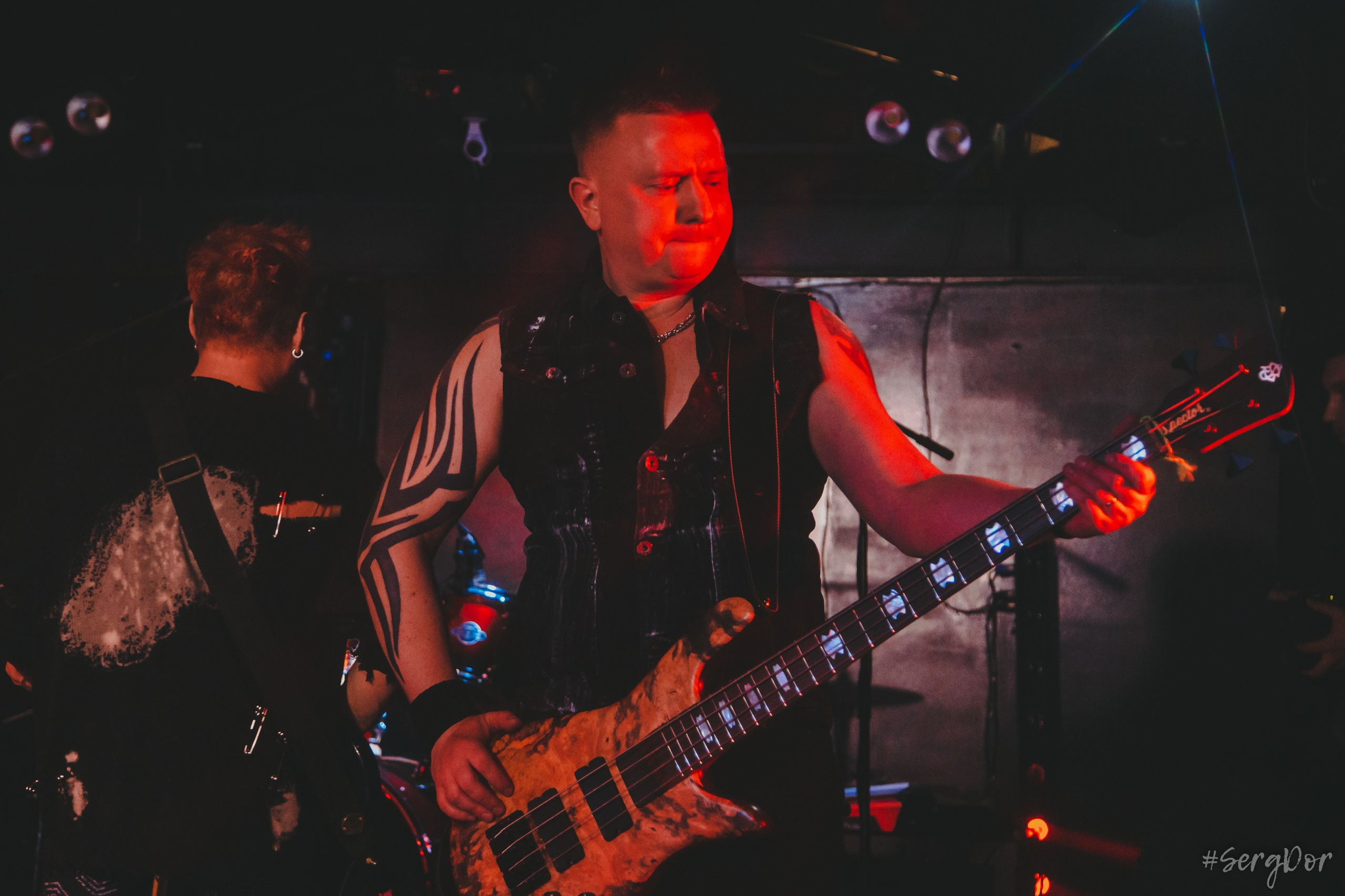 отборочный тур, фестиваль YLETАЙ 2024, Улетай, клуб Action, Санкт-Петербург, Питер, отборочник, Таблетки, 17.02.2024, SergDor, 17 февраля 2024 года, #SergDor