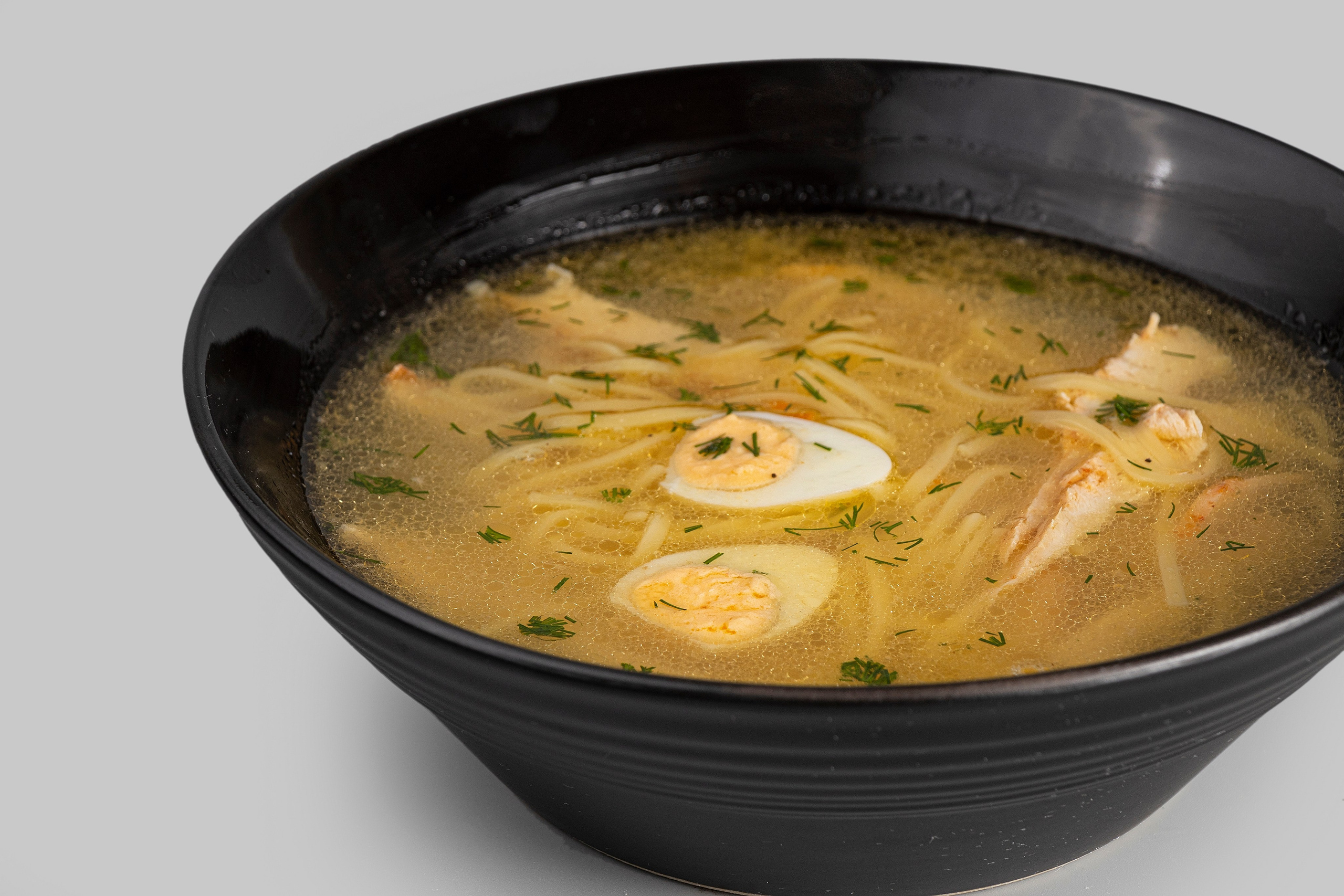 Фотосъемка еды. Профессиональный фотограф в Астане