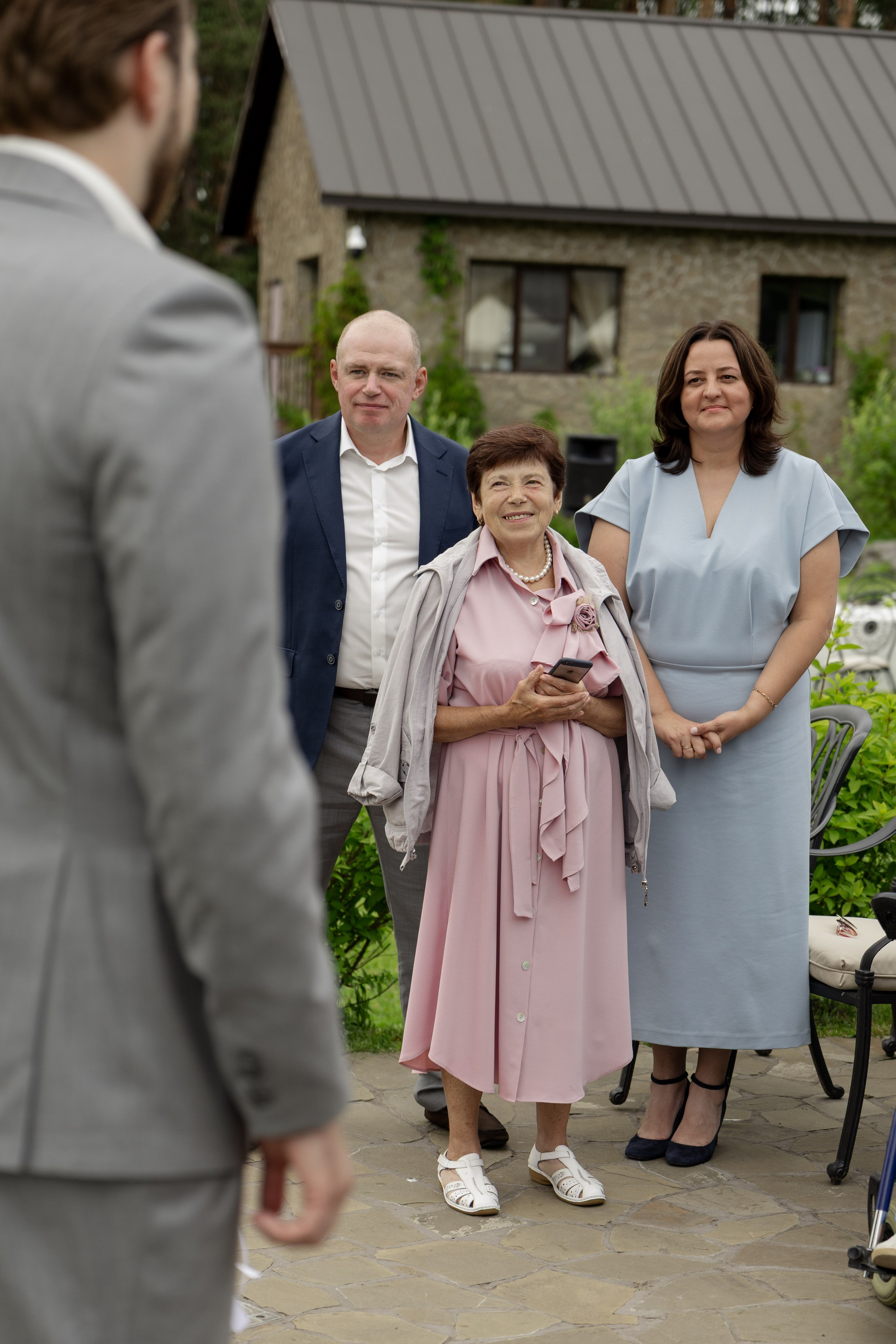 Соня и Саша. Фотограф Артем Бросов в Санкт-Петербурге и Дубае