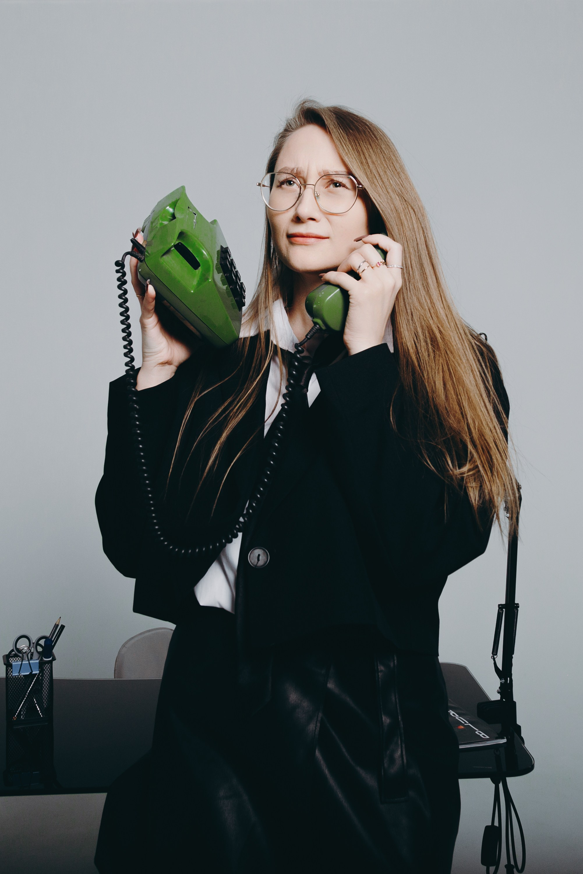 Светлана. Татьяна Журавлева