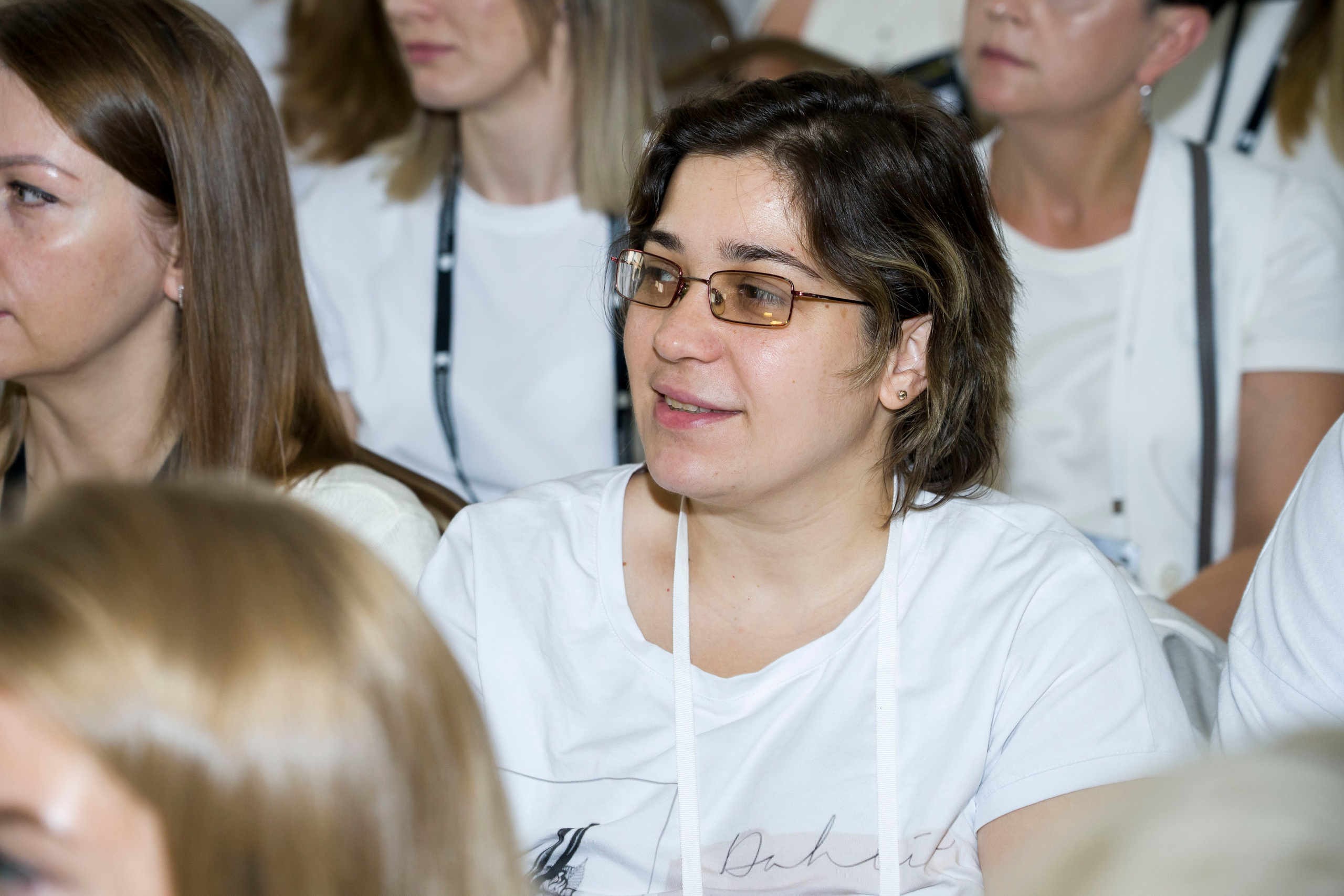 Дизайн-тусовка от школы интерьера Екатерины Дубровской. Фотограф в Санкт-Петербурге. Репортажная и все съёмки для бизнеса