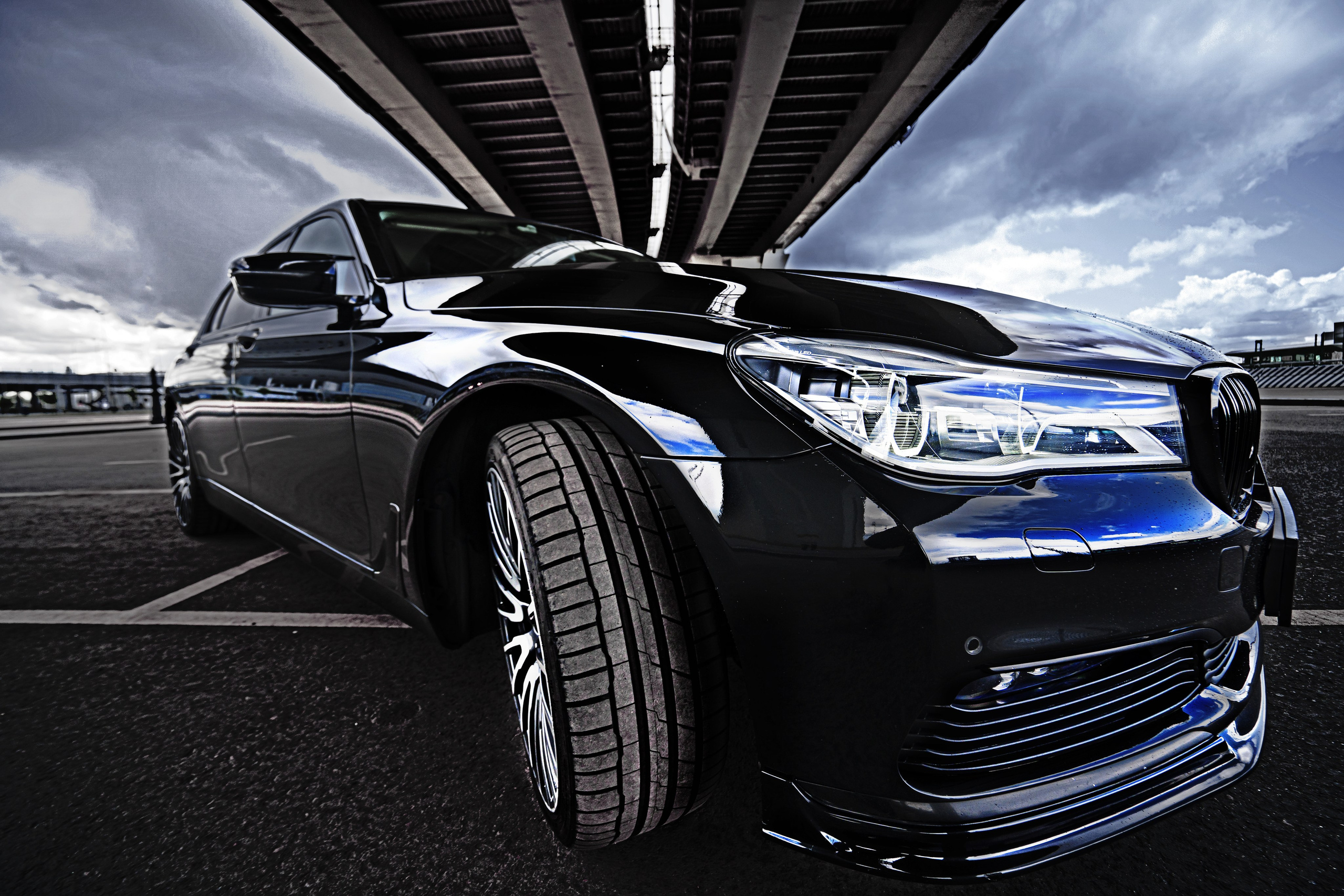 Такси люкс-класса. Фотограф в Санкт-Петербурге. Репортажная и все съёмки для бизнеса