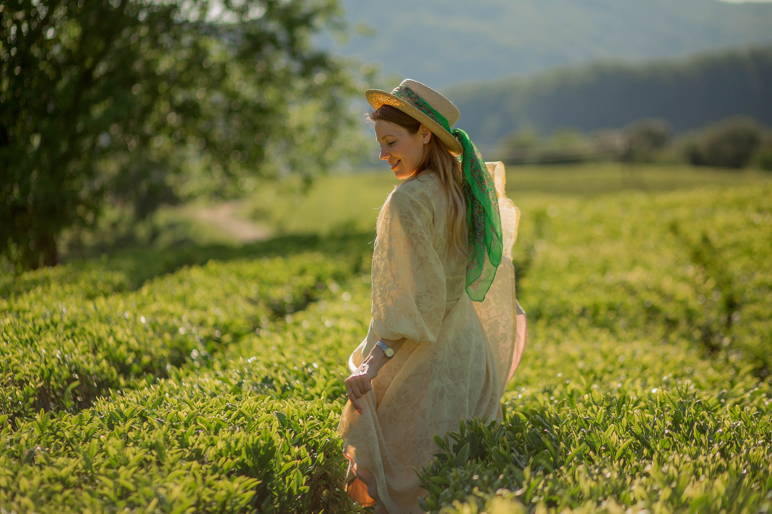 Женские туры фототуры. Женский фотограф в Москве Екатерина Борисова Туры для женщин