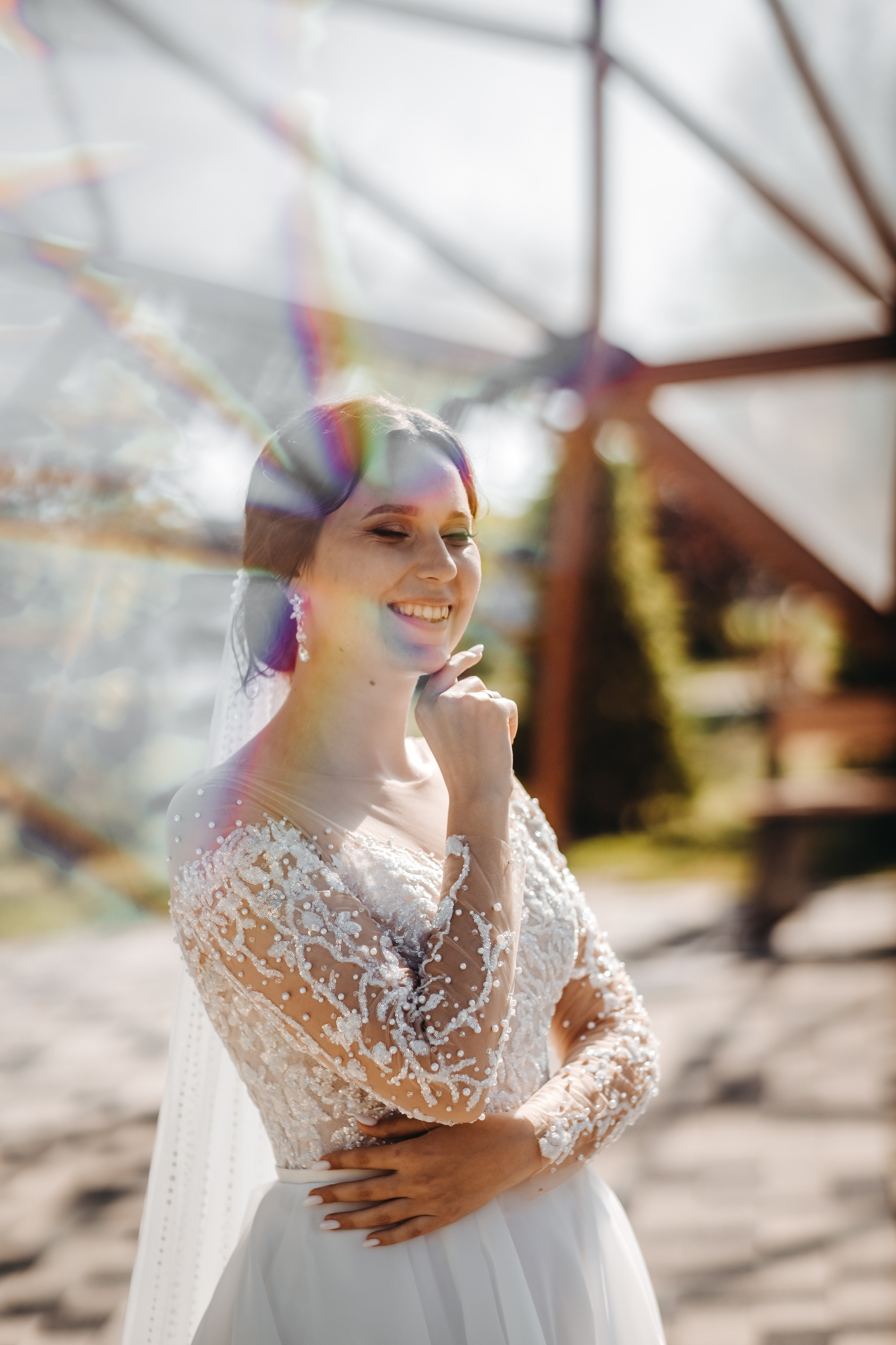 посмотреть работы фотографа в Невинке и Ставрополе 