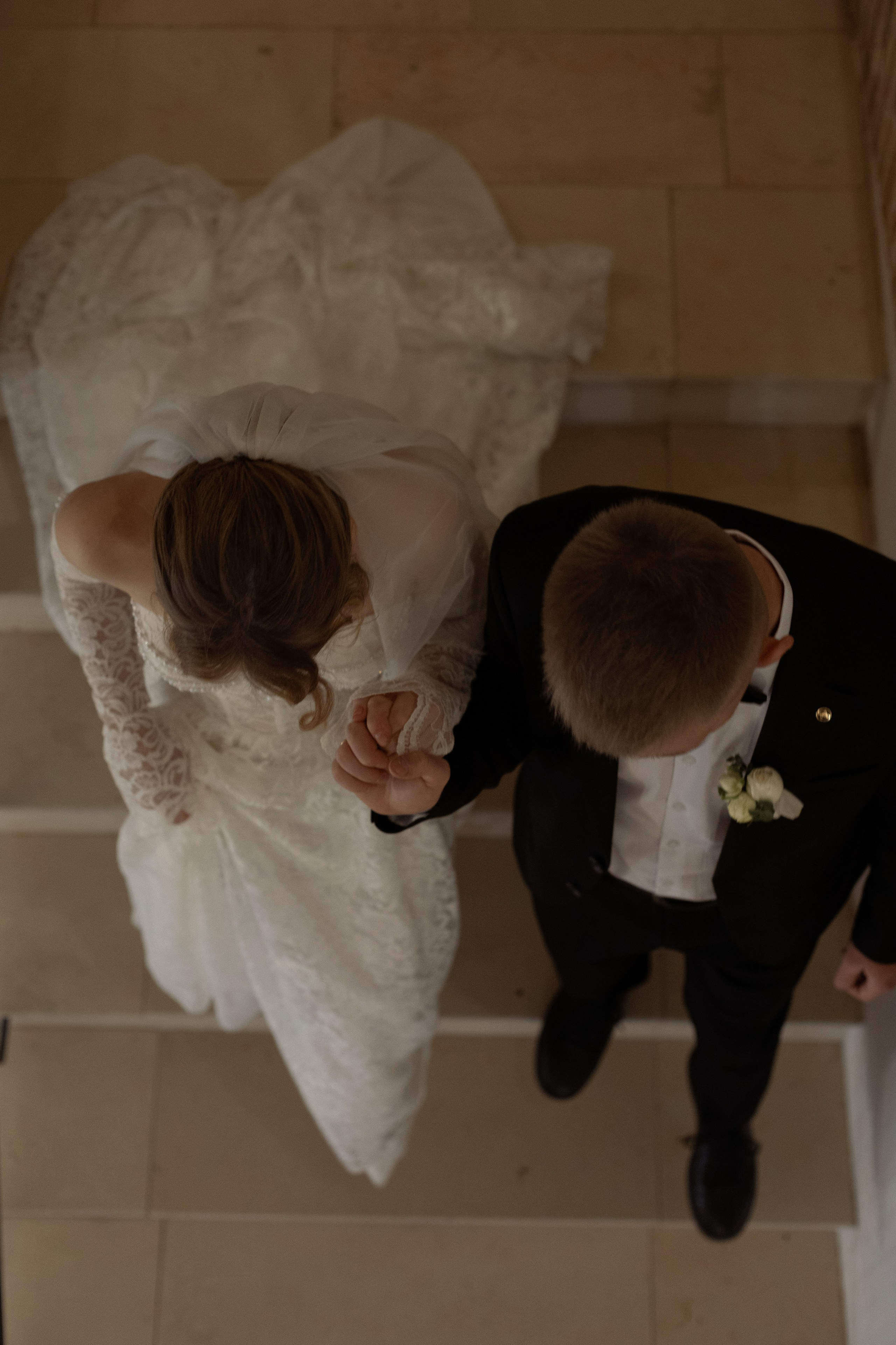 LOVE. Свадебный и женский фотограф в Липецке и Воронеже Роза Демина