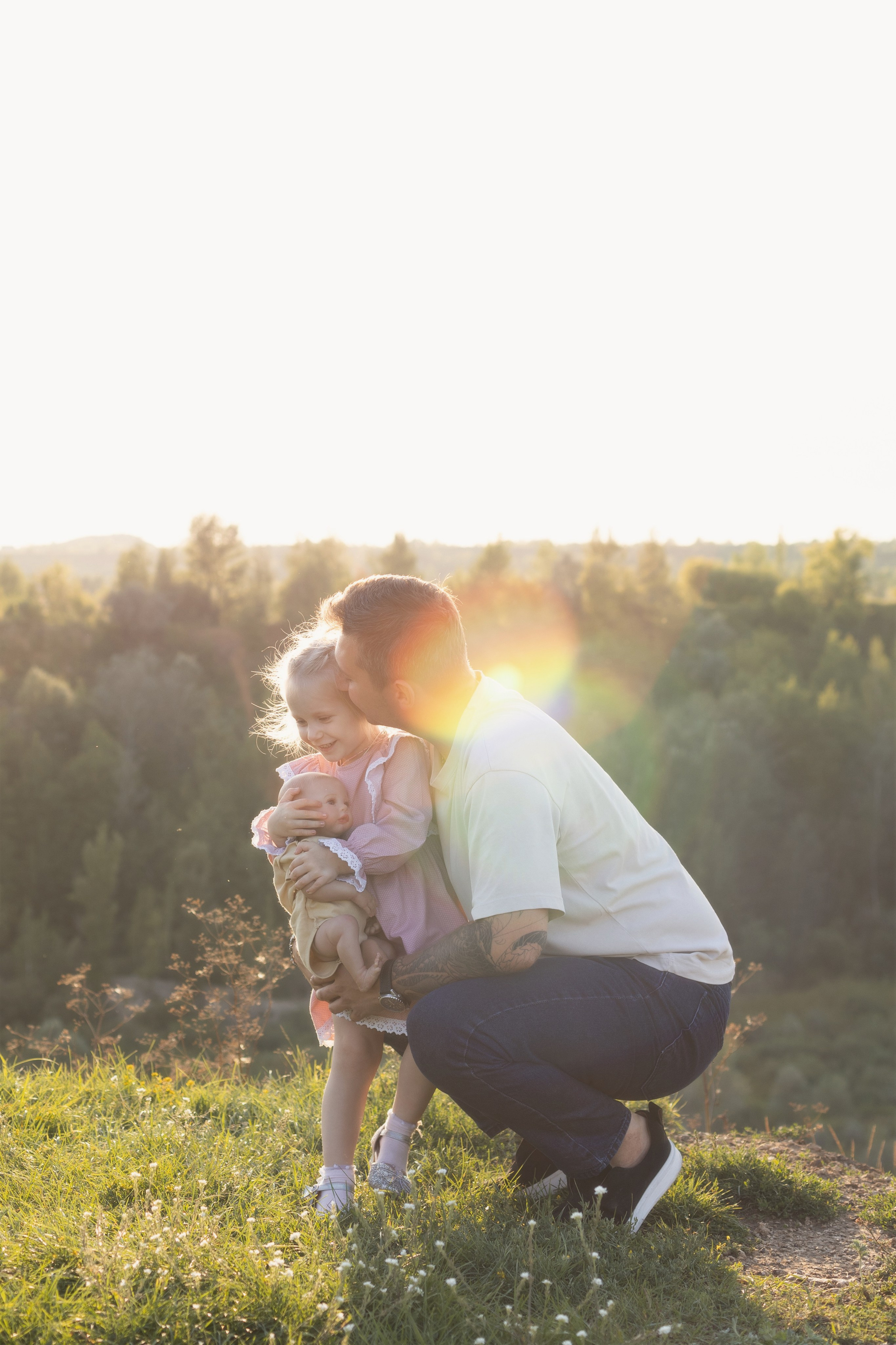 А & С. Свадебный и женский фотограф в Липецке и Воронеже Роза Демина
