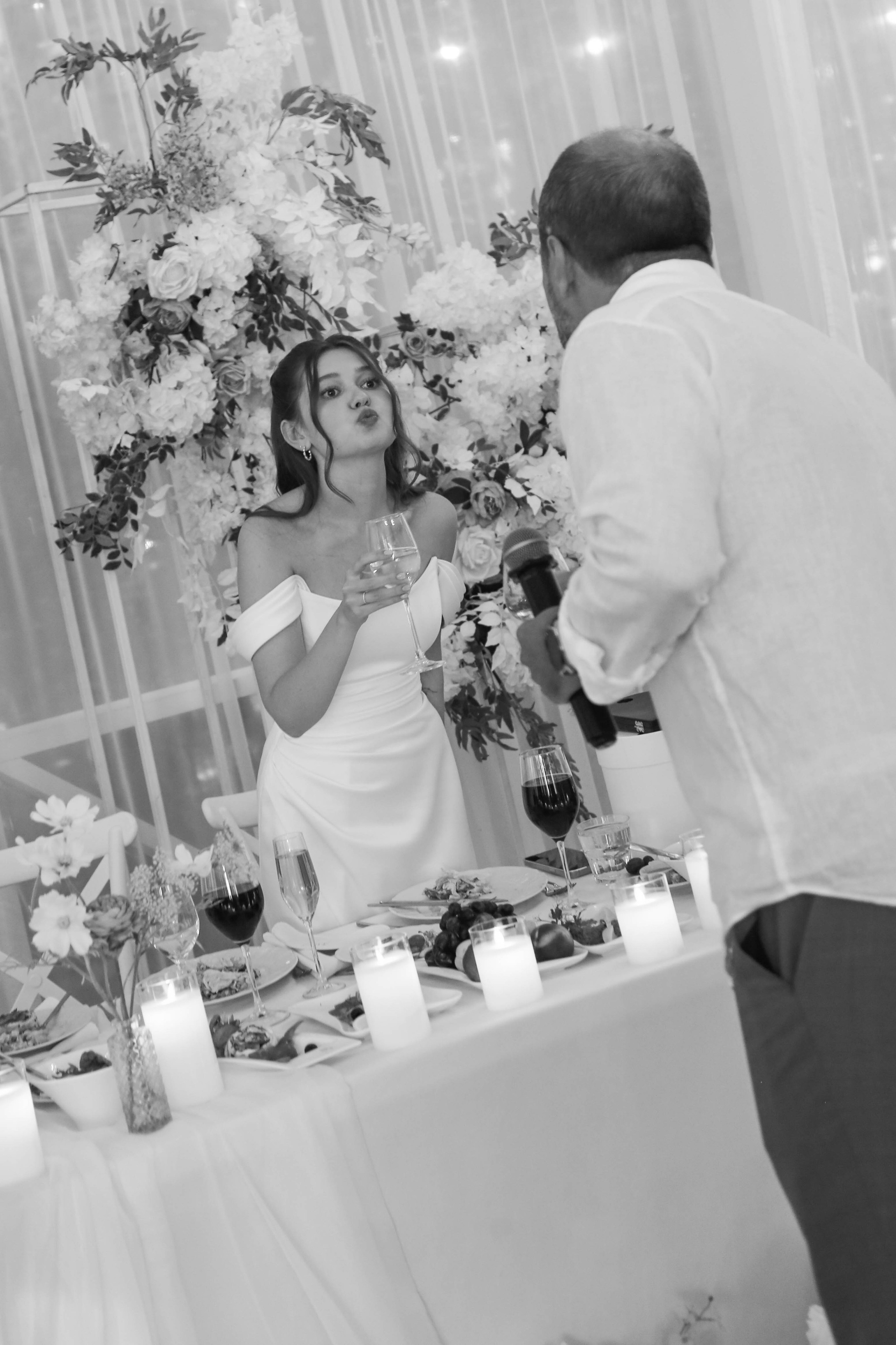 Маша и Рустам (полный свадебный день). Фотограф Екатерина Максимова: семейные, индивидуальные съемки, свадьбы