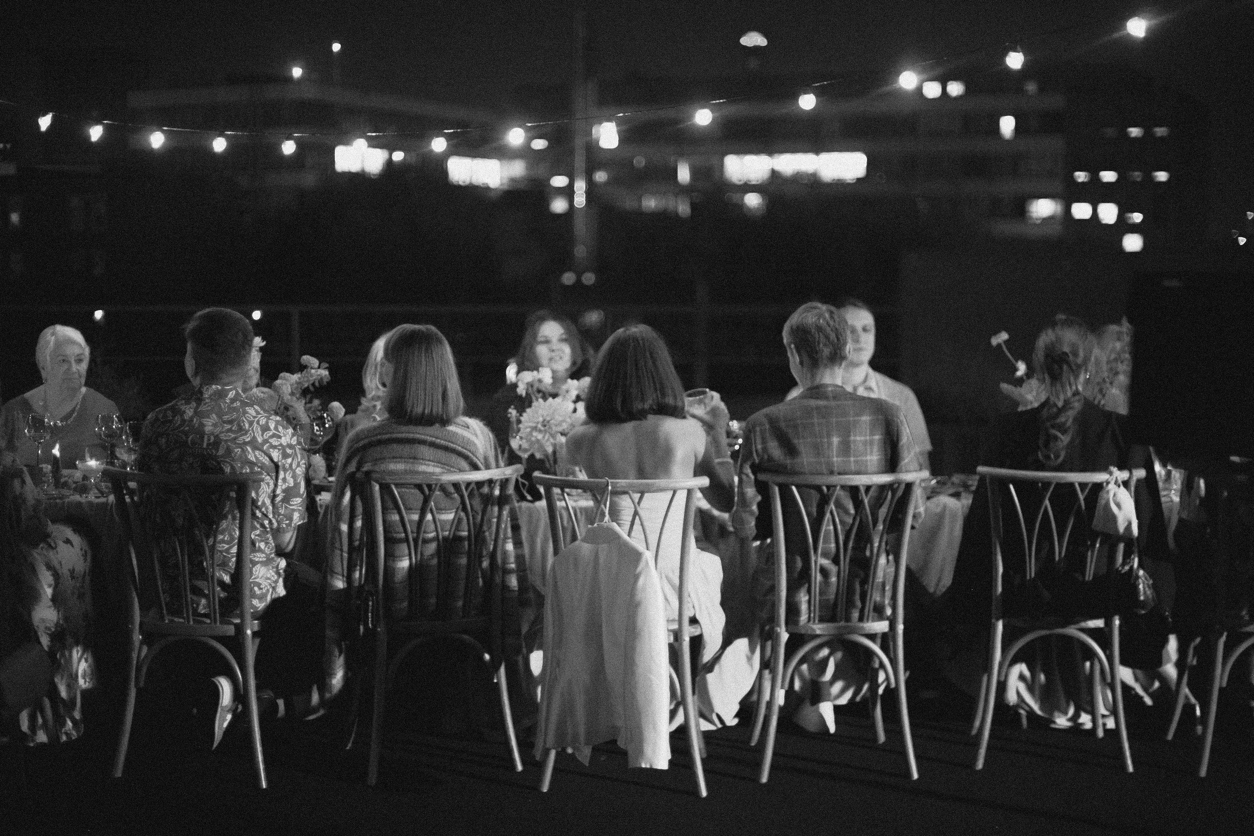 Аня и Кирилл (полный день с росписью). Фотограф Екатерина Максимова: семейные, индивидуальные съемки, свадьбы