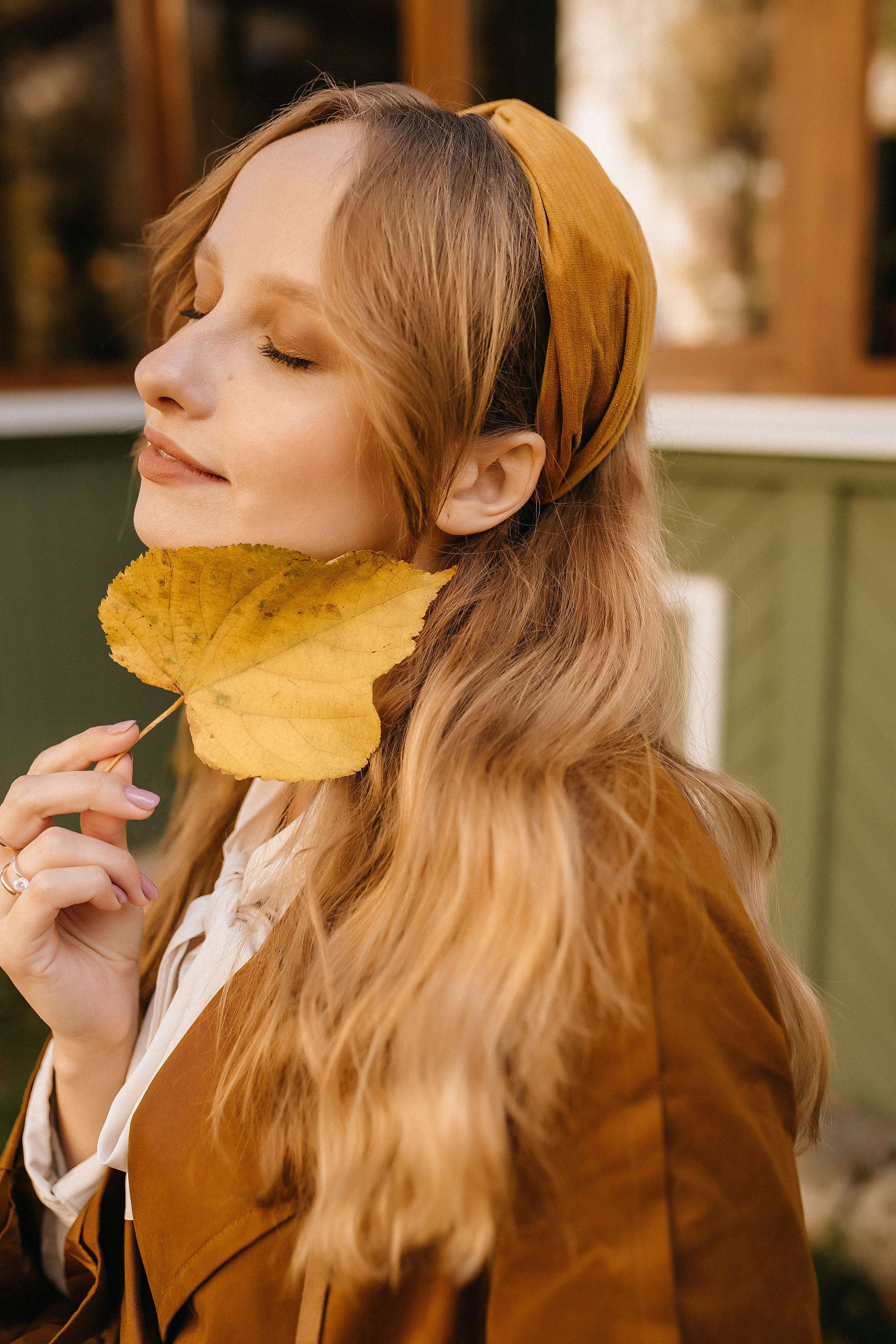 ИНДИВИДУАЛЬНЫЕ. Фотограф Никитина Марина, Санкт-Петербург