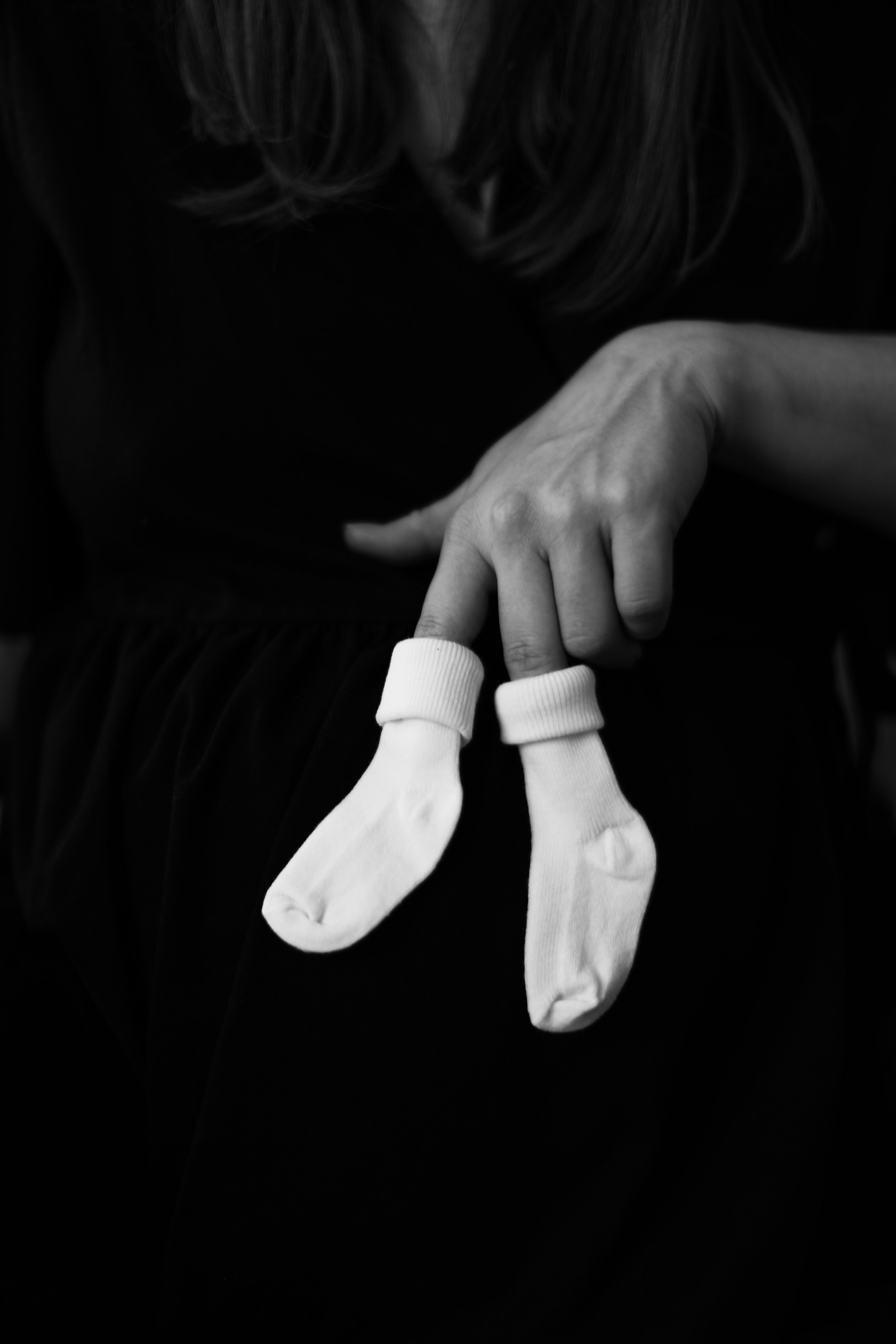 Рождение Евсея. Фотограф Олеся Милош Мытищи, Москва и МО и весь мир