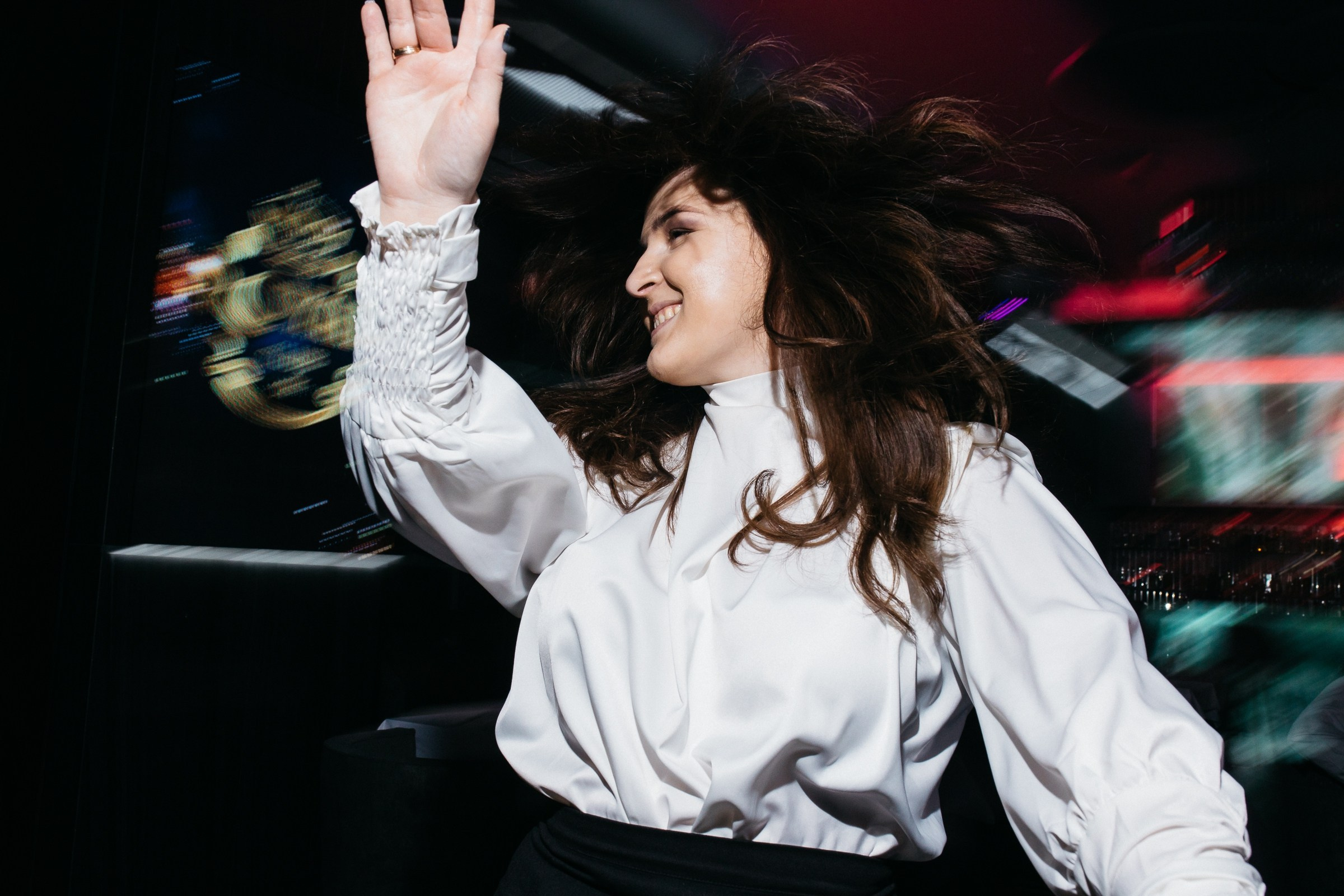 Мероприятия. Фотограф Могилев Беларусь