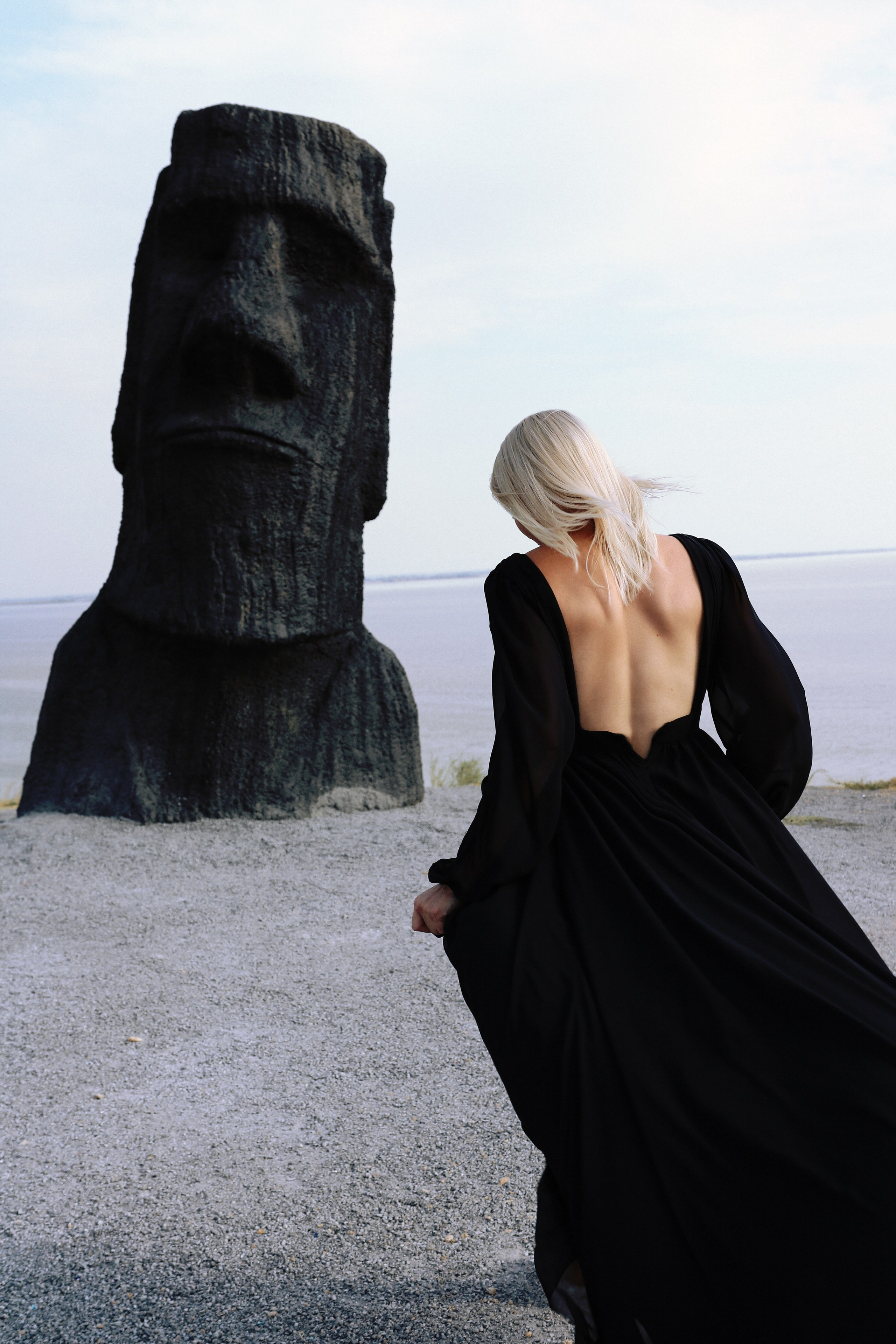 Девушки. Слава Лерина. Фотограф. Ростов-на-Дону