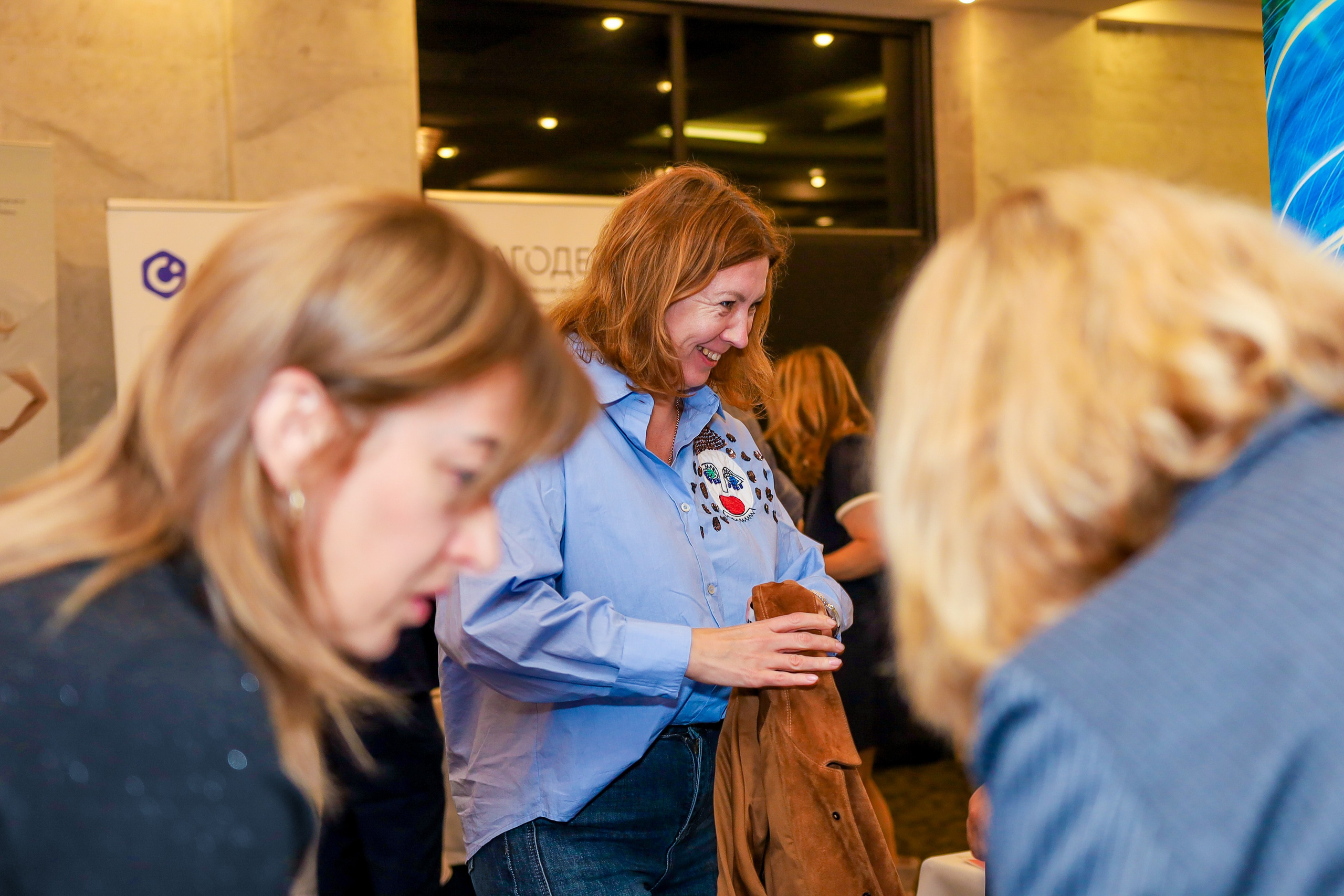 Репортаж «конференции». Слава Лерина. Фотограф. Ростов-на-Дону